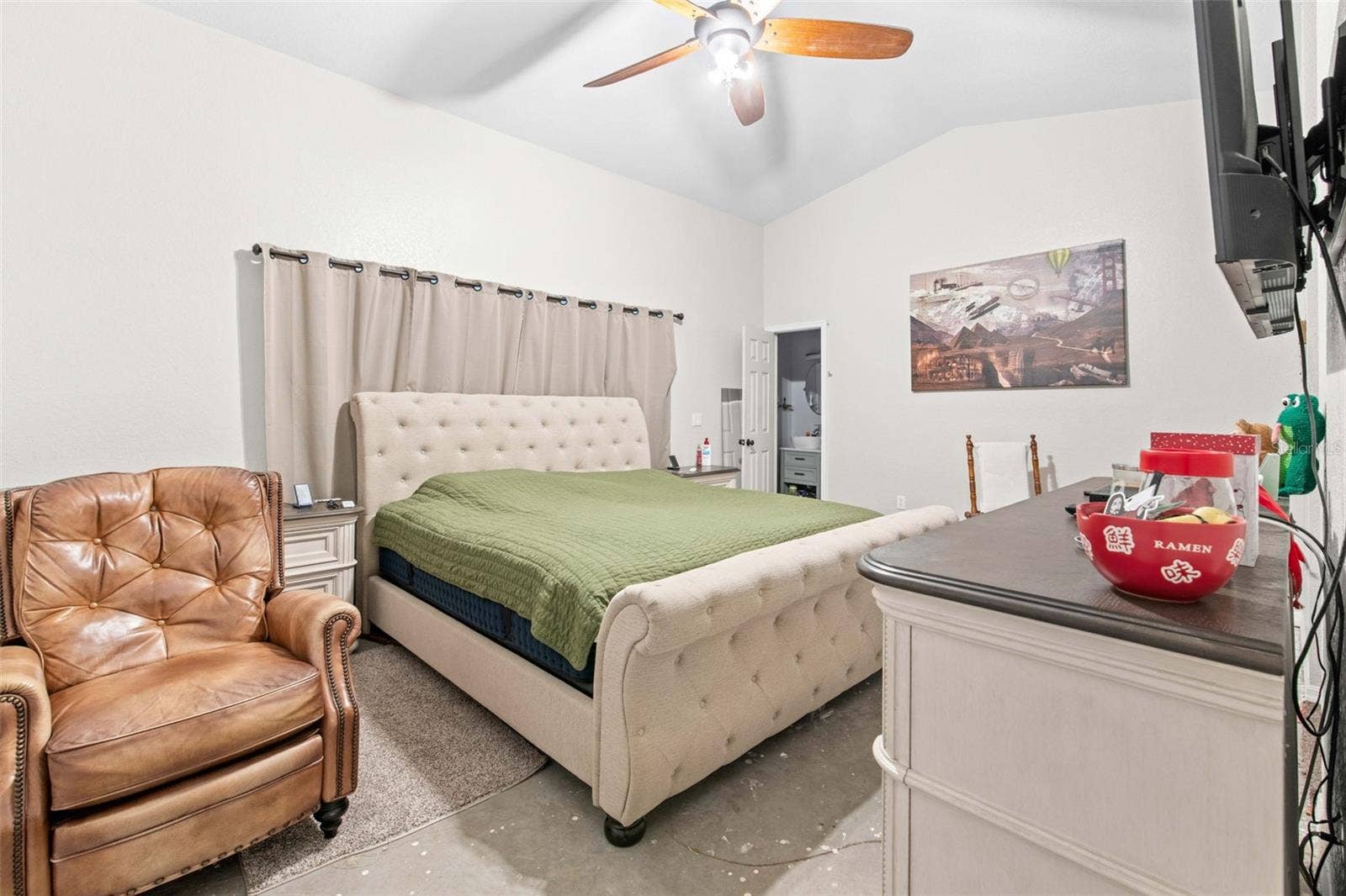 201 SUNSET DRIVE, Brooksville, FL 34601 201 SUNSET DRIVE, Brooksville, FL 34601