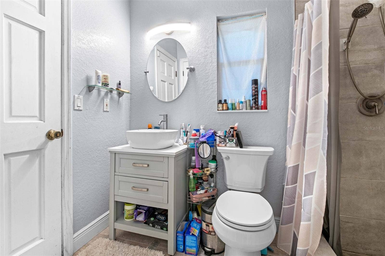 201 SUNSET DRIVE, Brooksville, FL 34601 201 SUNSET DRIVE, Brooksville, FL 34601
