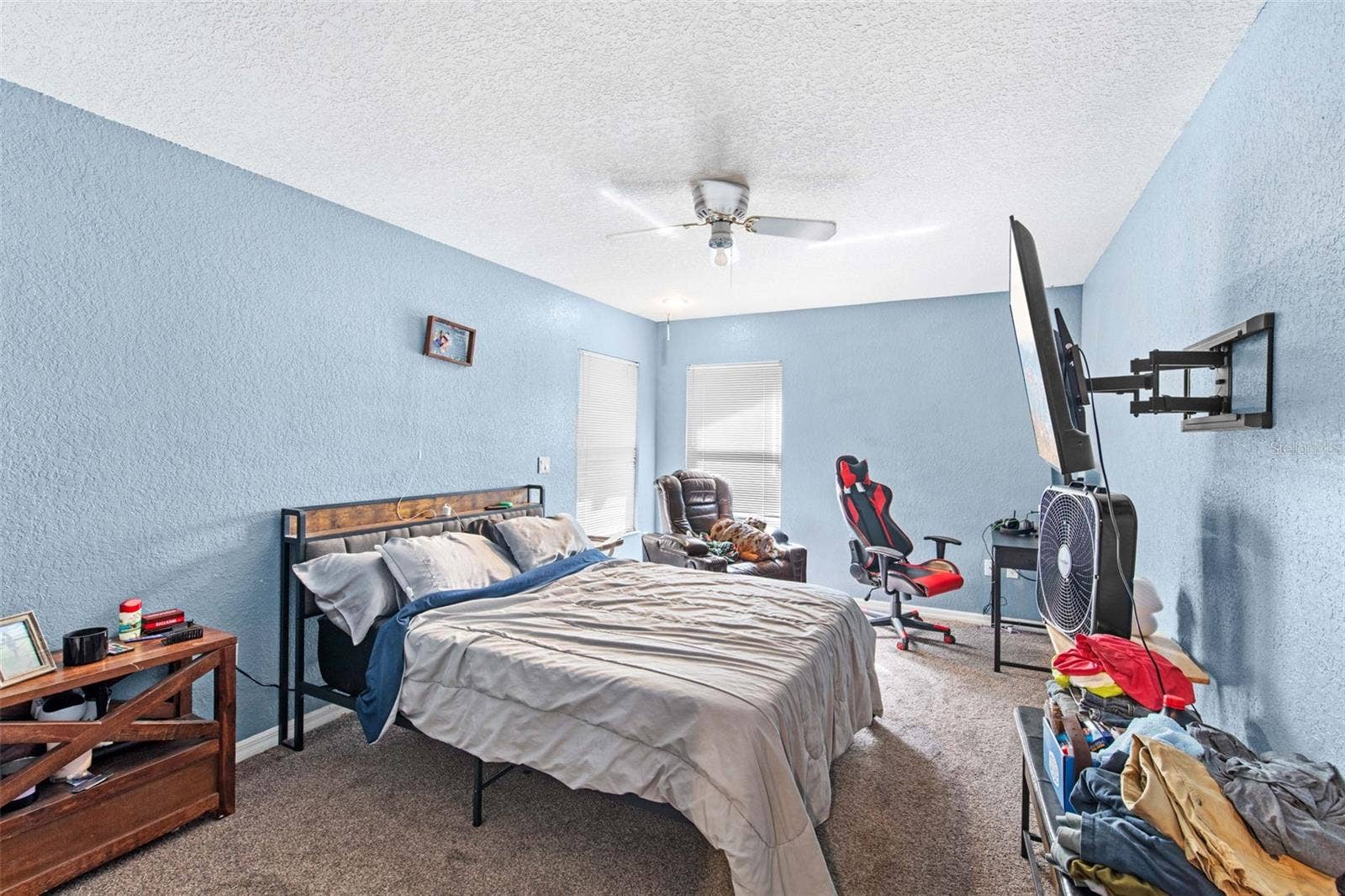 201 SUNSET DRIVE, Brooksville, FL 34601 201 SUNSET DRIVE, Brooksville, FL 34601