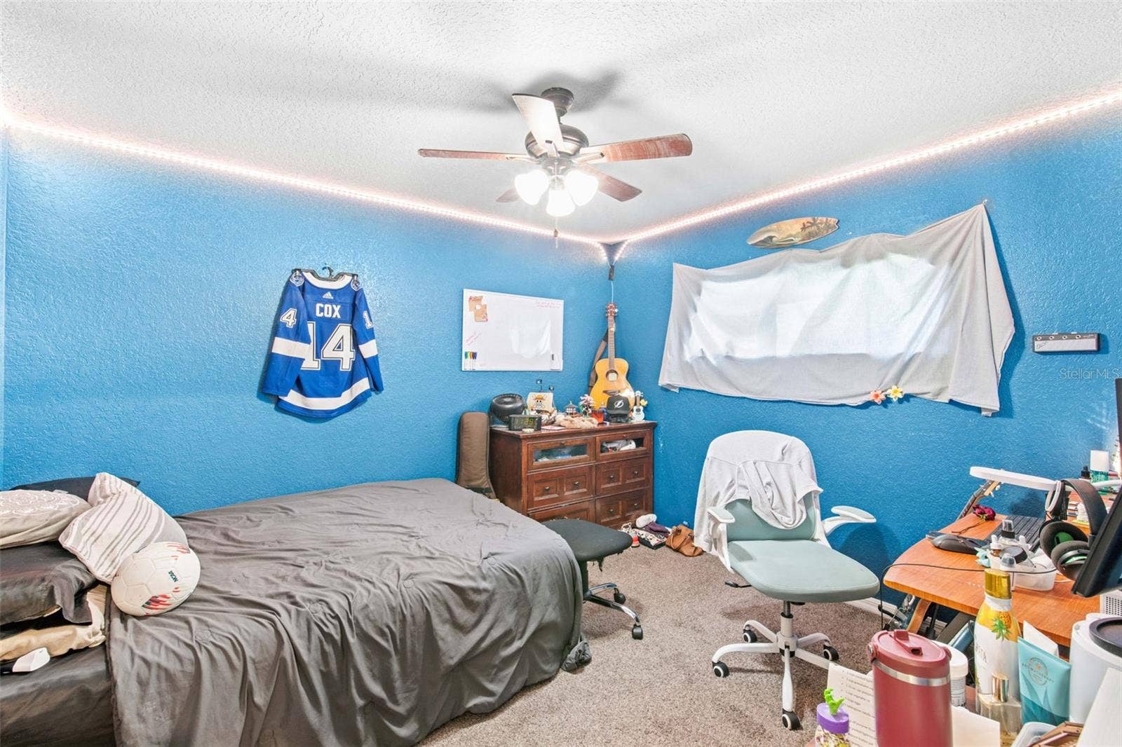 201 SUNSET DRIVE, Brooksville, FL 34601 201 SUNSET DRIVE, Brooksville, FL 34601
