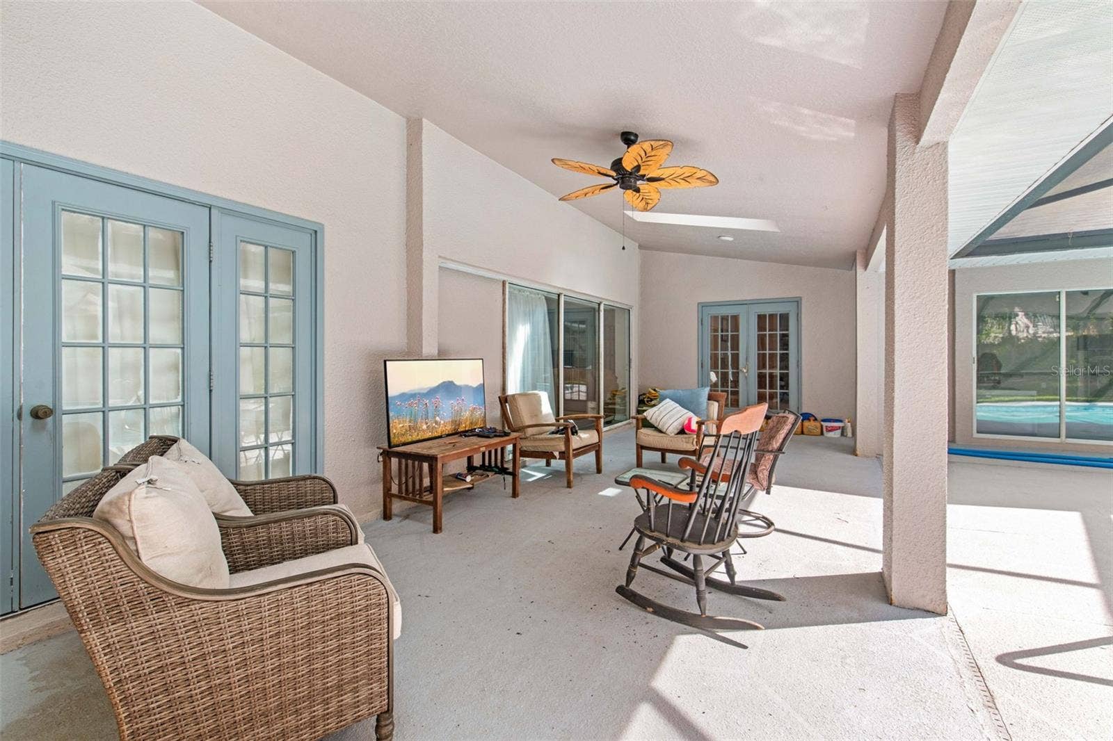 201 SUNSET DRIVE, Brooksville, FL 34601 201 SUNSET DRIVE, Brooksville, FL 34601