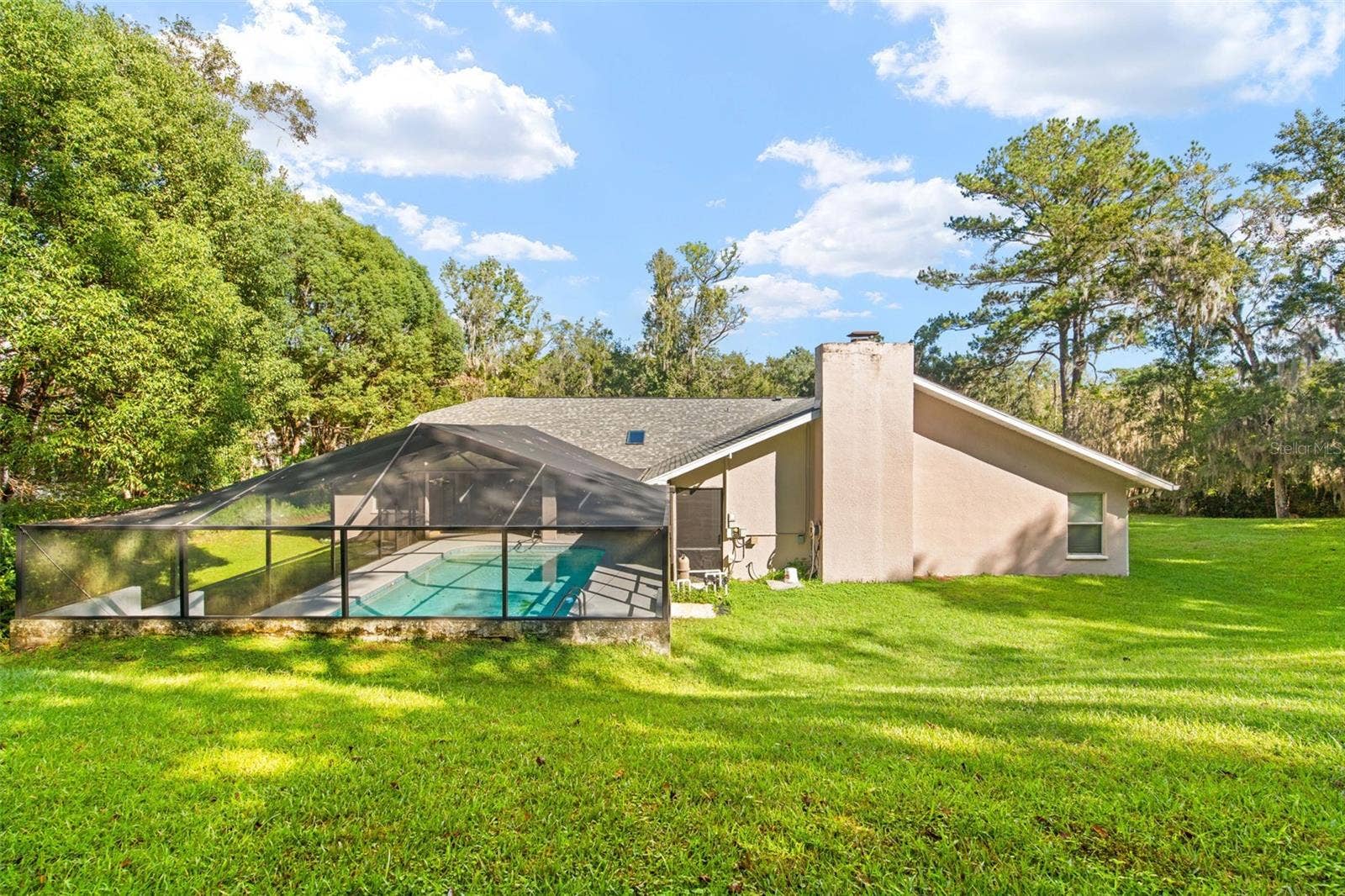 201 SUNSET DRIVE, Brooksville, FL 34601 201 SUNSET DRIVE, Brooksville, FL 34601