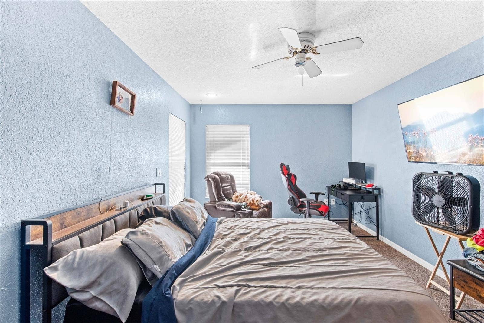 201 SUNSET DRIVE, Brooksville, FL 34601 201 SUNSET DRIVE, Brooksville, FL 34601