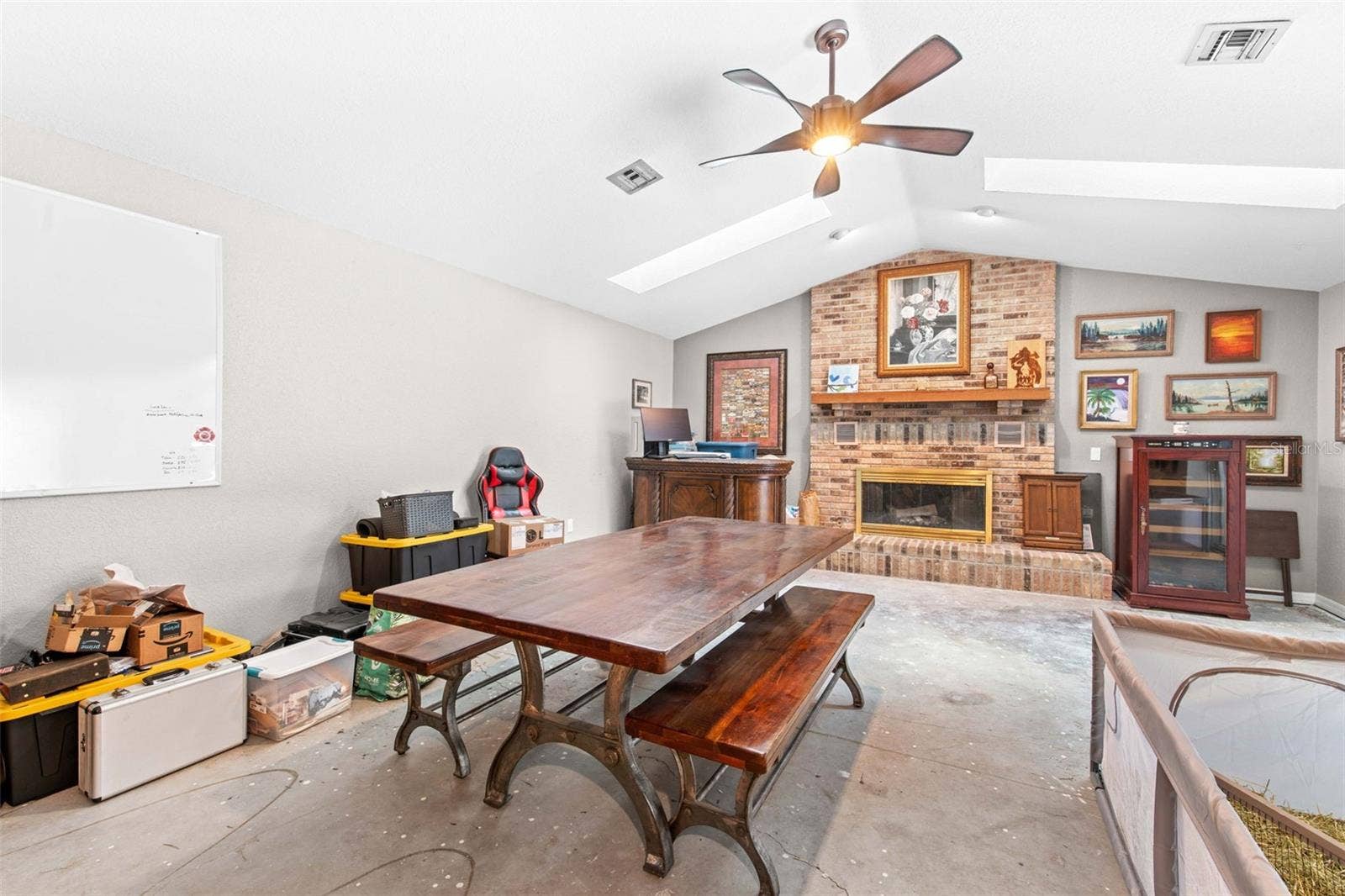 201 SUNSET DRIVE, Brooksville, FL 34601 201 SUNSET DRIVE, Brooksville, FL 34601