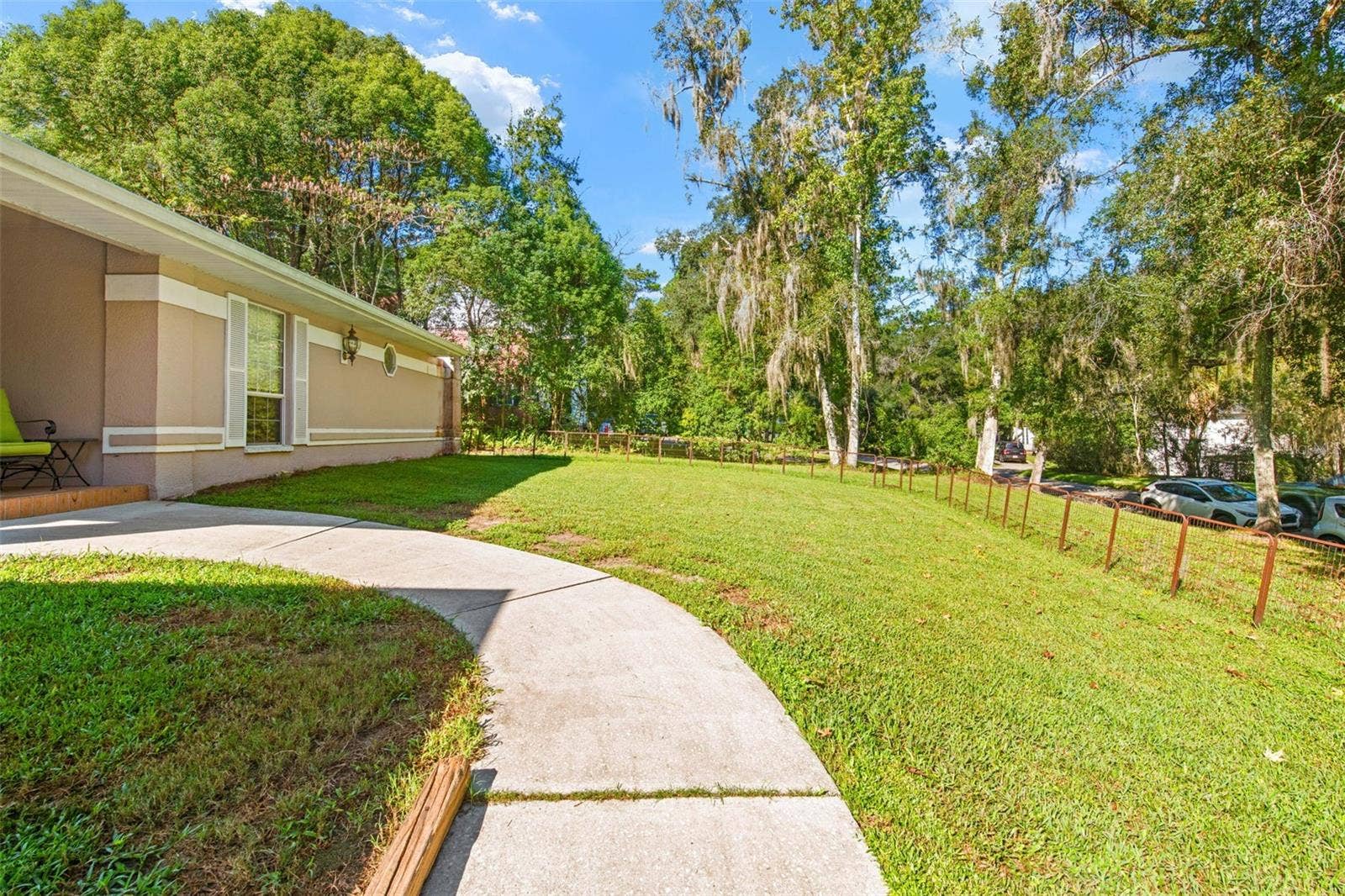 201 SUNSET DRIVE, Brooksville, FL 34601 201 SUNSET DRIVE, Brooksville, FL 34601