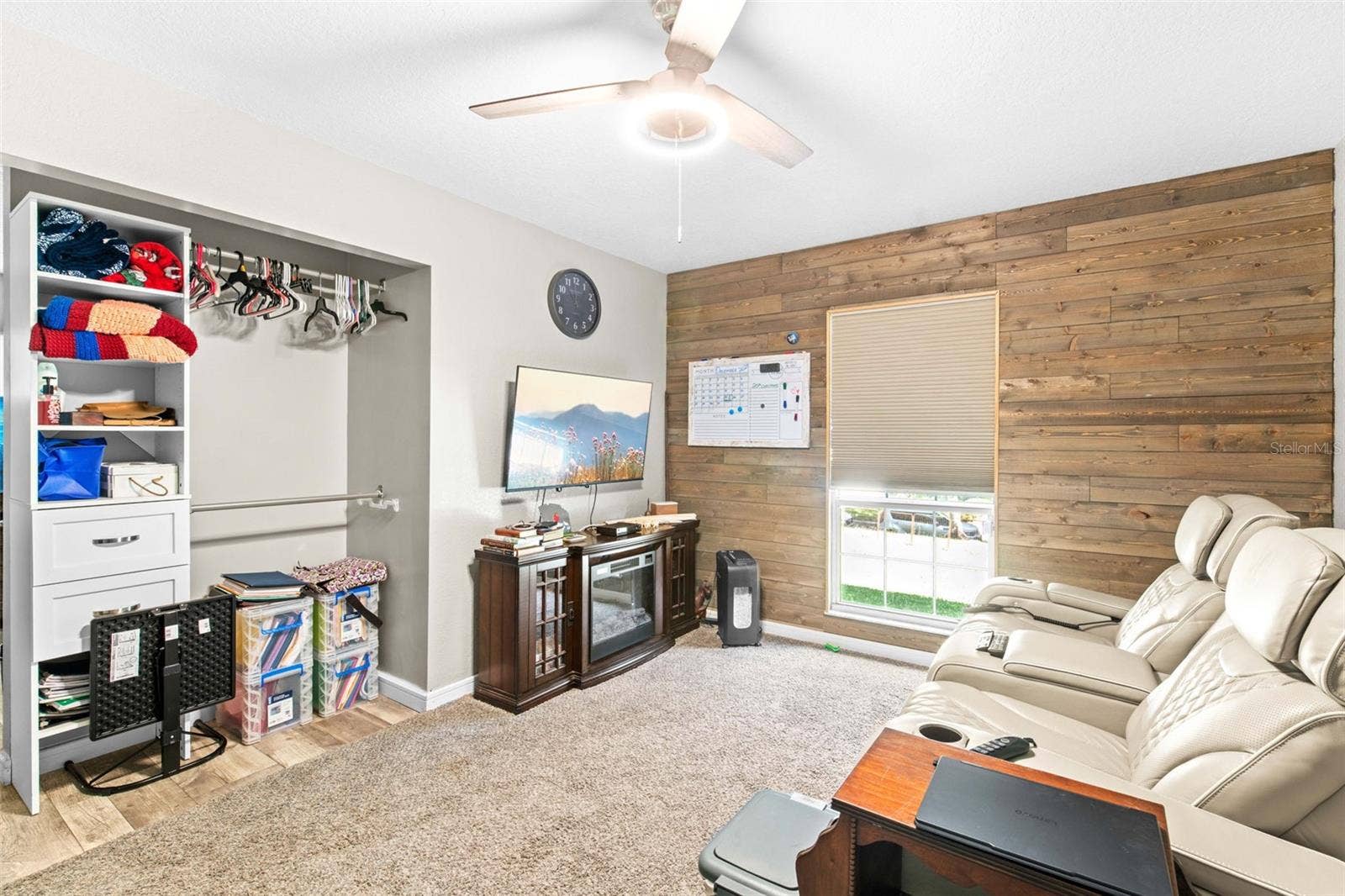 201 SUNSET DRIVE, Brooksville, FL 34601 201 SUNSET DRIVE, Brooksville, FL 34601
