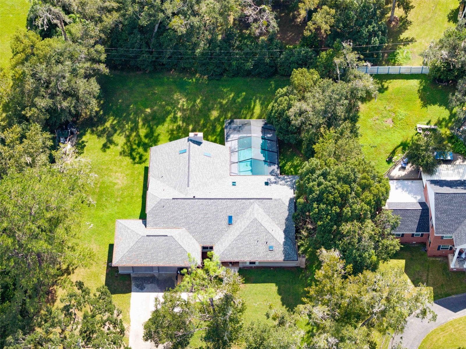 201 SUNSET DRIVE, Brooksville, FL 34601 201 SUNSET DRIVE, Brooksville, FL 34601