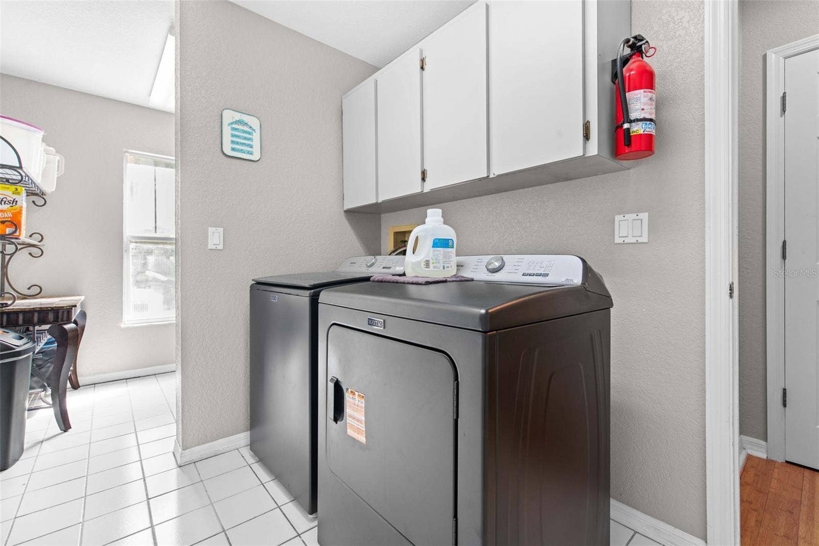 201 SUNSET DRIVE, Brooksville, FL 34601 201 SUNSET DRIVE, Brooksville, FL 34601