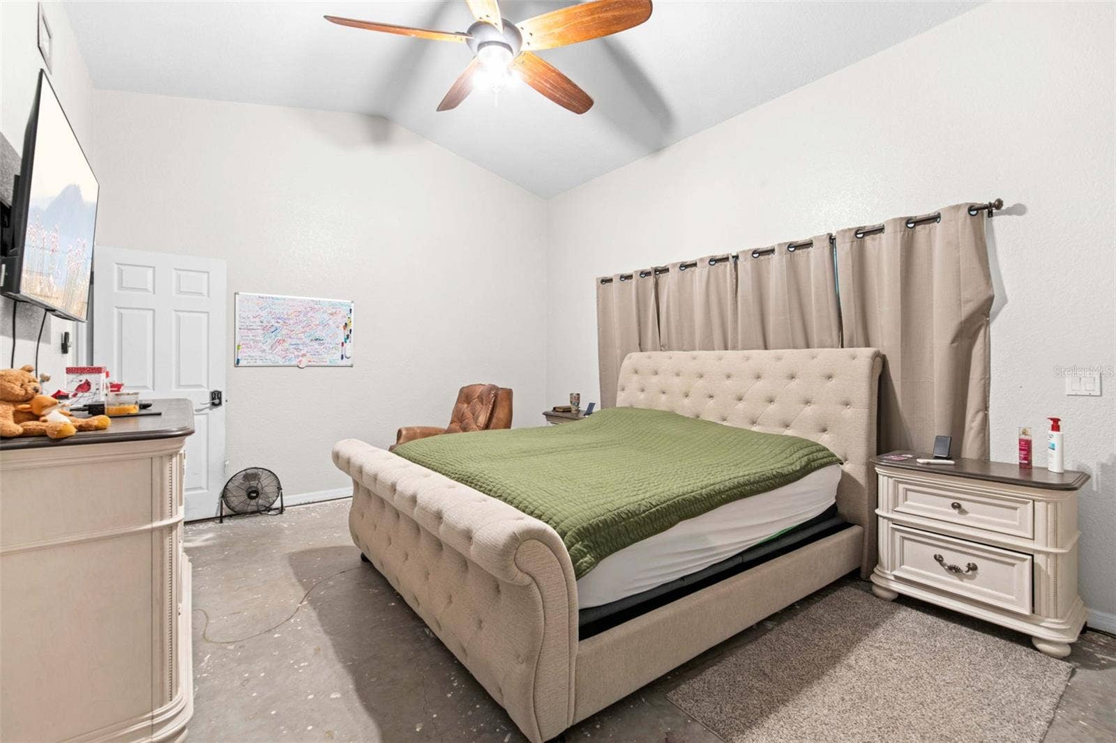 201 SUNSET DRIVE, Brooksville, FL 34601 201 SUNSET DRIVE, Brooksville, FL 34601