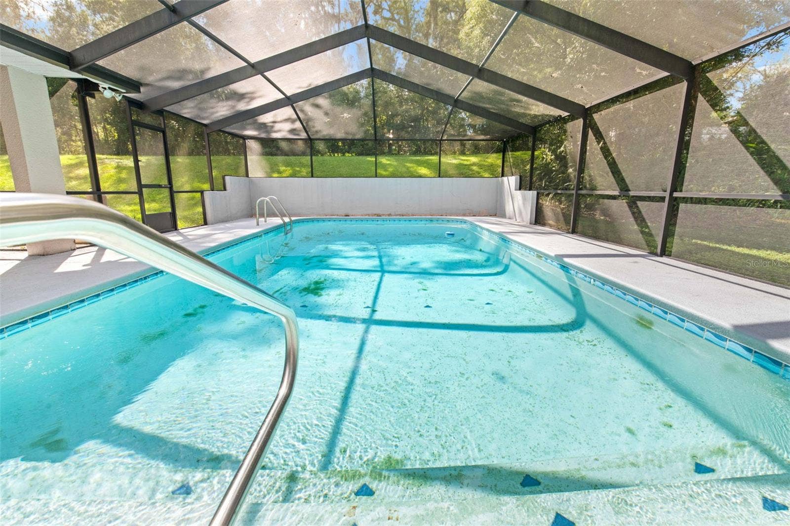 201 SUNSET DRIVE, Brooksville, FL 34601 201 SUNSET DRIVE, Brooksville, FL 34601