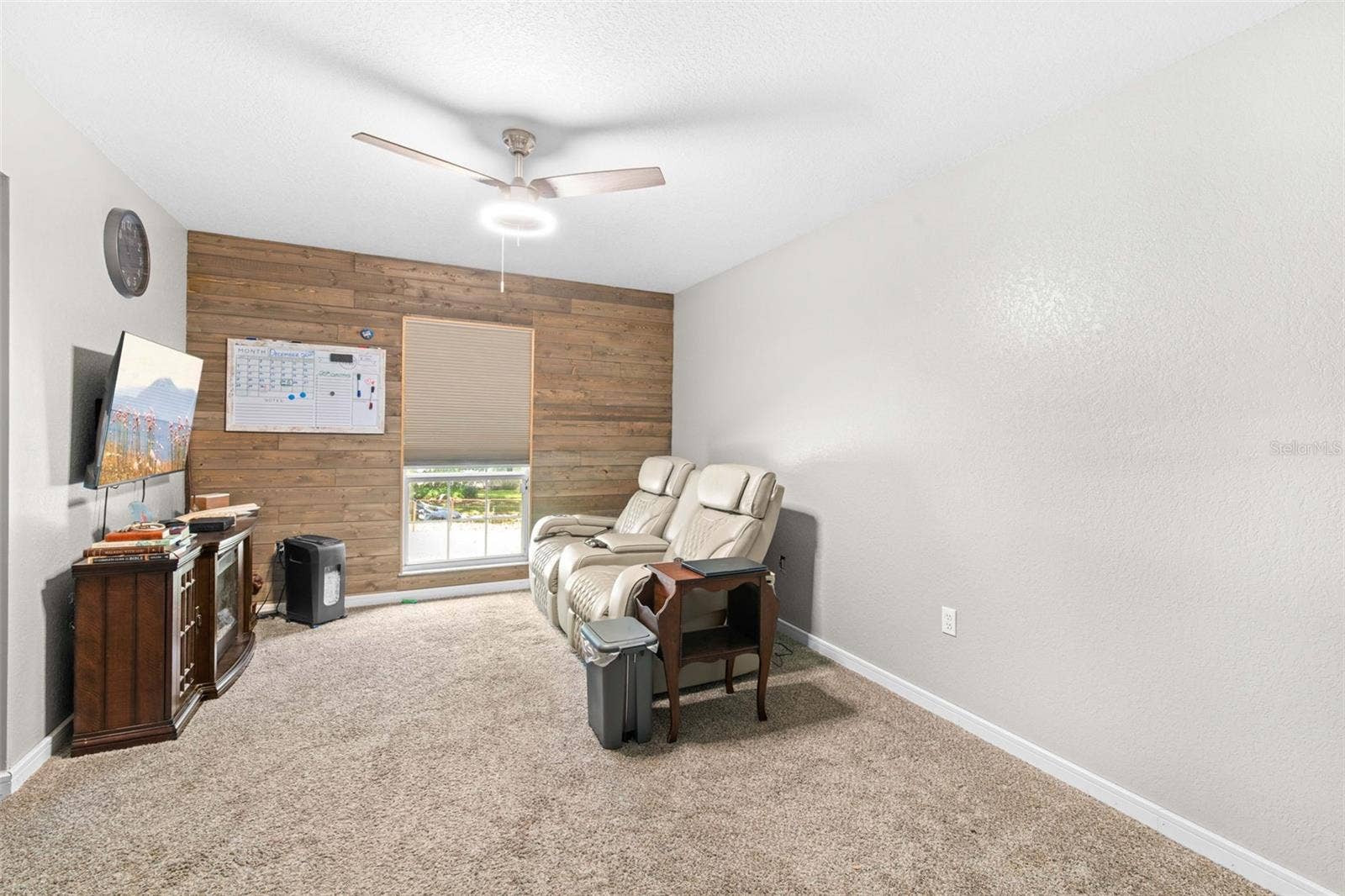 201 SUNSET DRIVE, Brooksville, FL 34601 201 SUNSET DRIVE, Brooksville, FL 34601