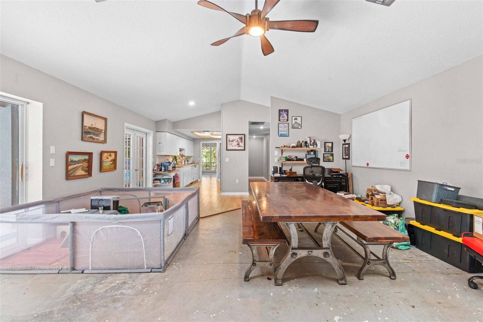 201 SUNSET DRIVE, Brooksville, FL 34601 201 SUNSET DRIVE, Brooksville, FL 34601