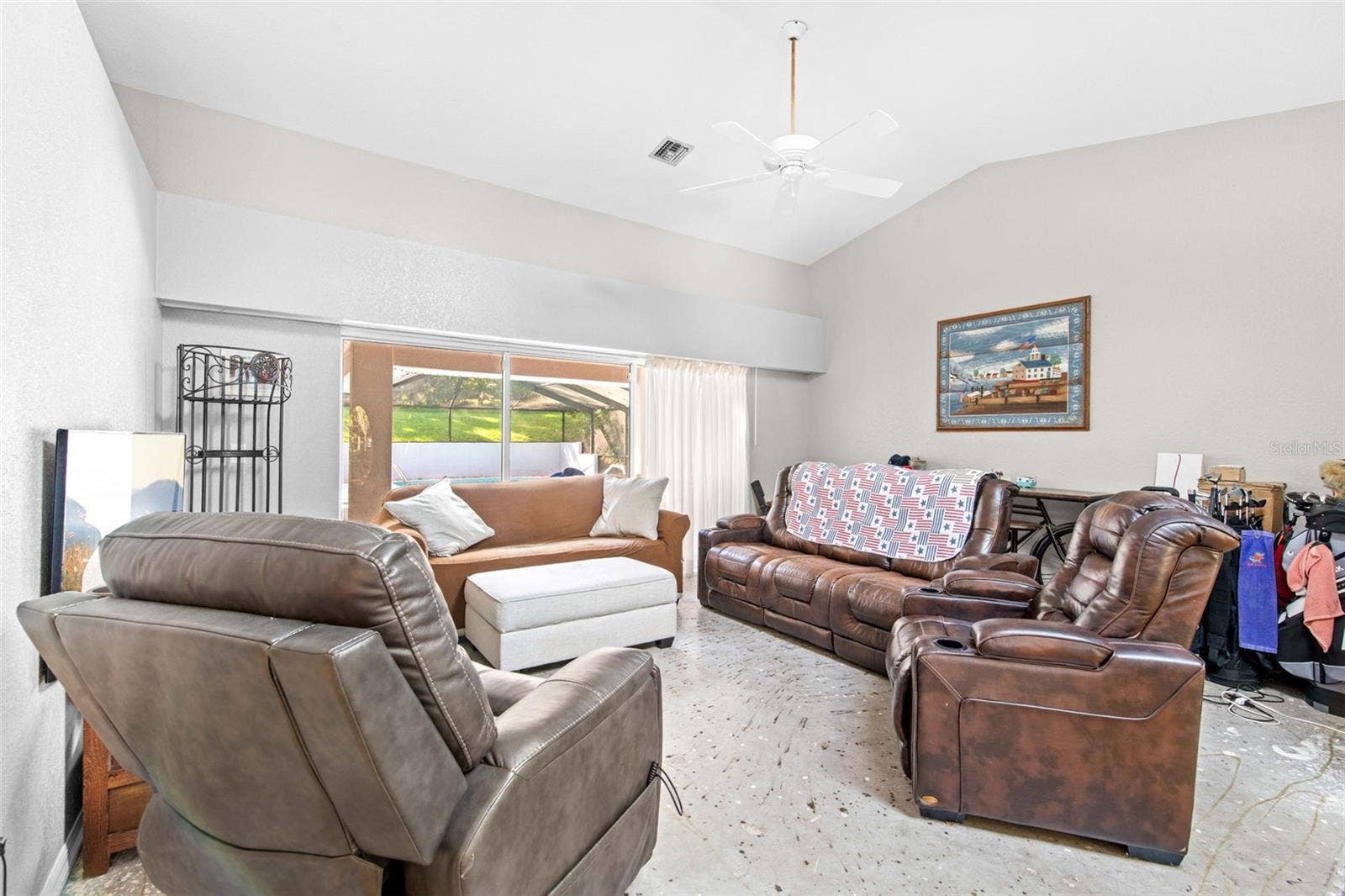 201 SUNSET DRIVE, Brooksville, FL 34601 201 SUNSET DRIVE, Brooksville, FL 34601