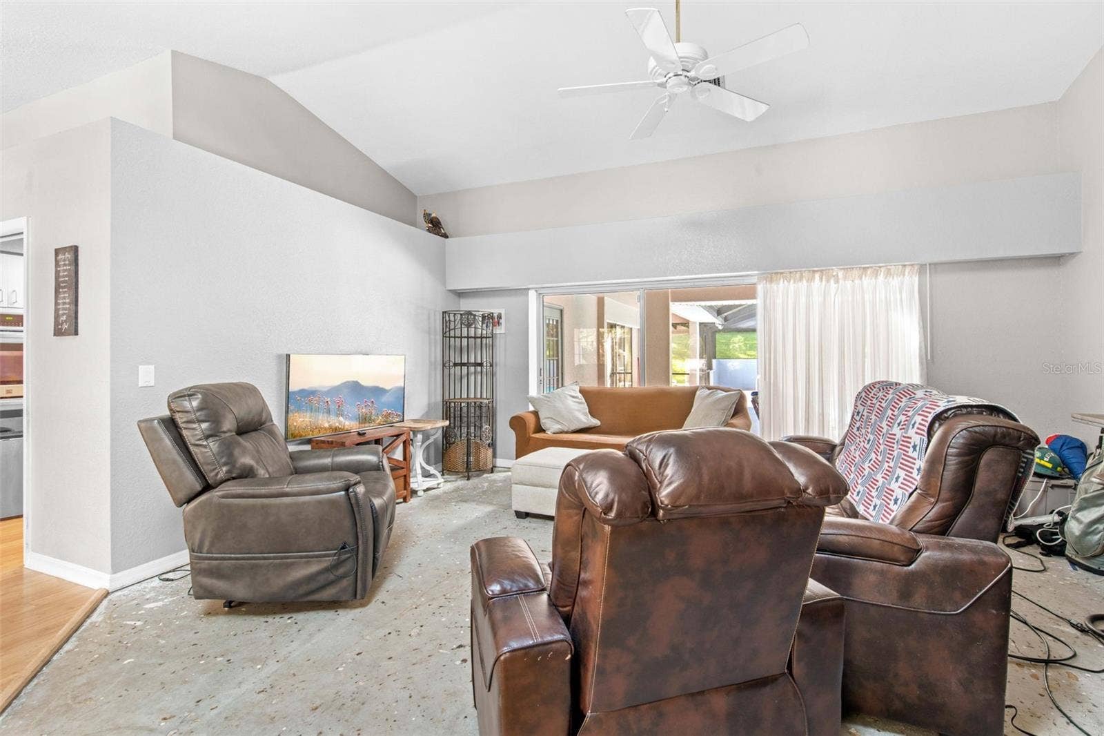 201 SUNSET DRIVE, Brooksville, FL 34601 201 SUNSET DRIVE, Brooksville, FL 34601