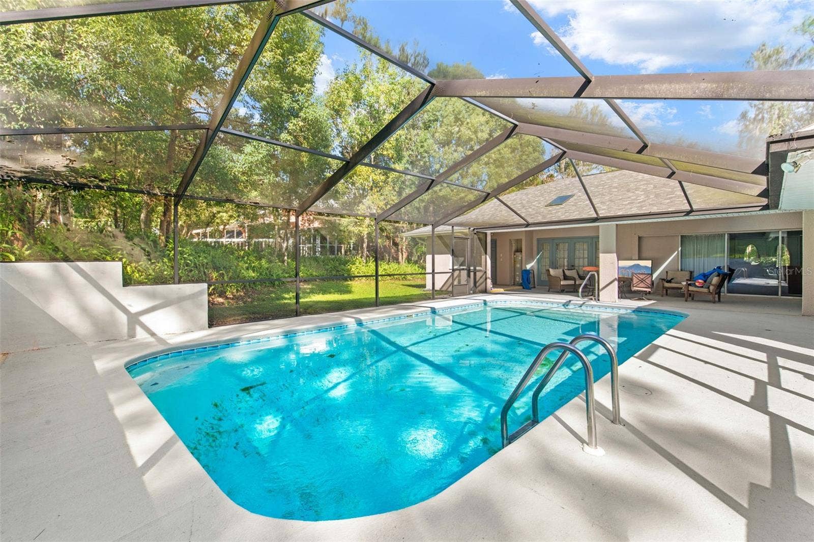 201 SUNSET DRIVE, Brooksville, FL 34601 201 SUNSET DRIVE, Brooksville, FL 34601