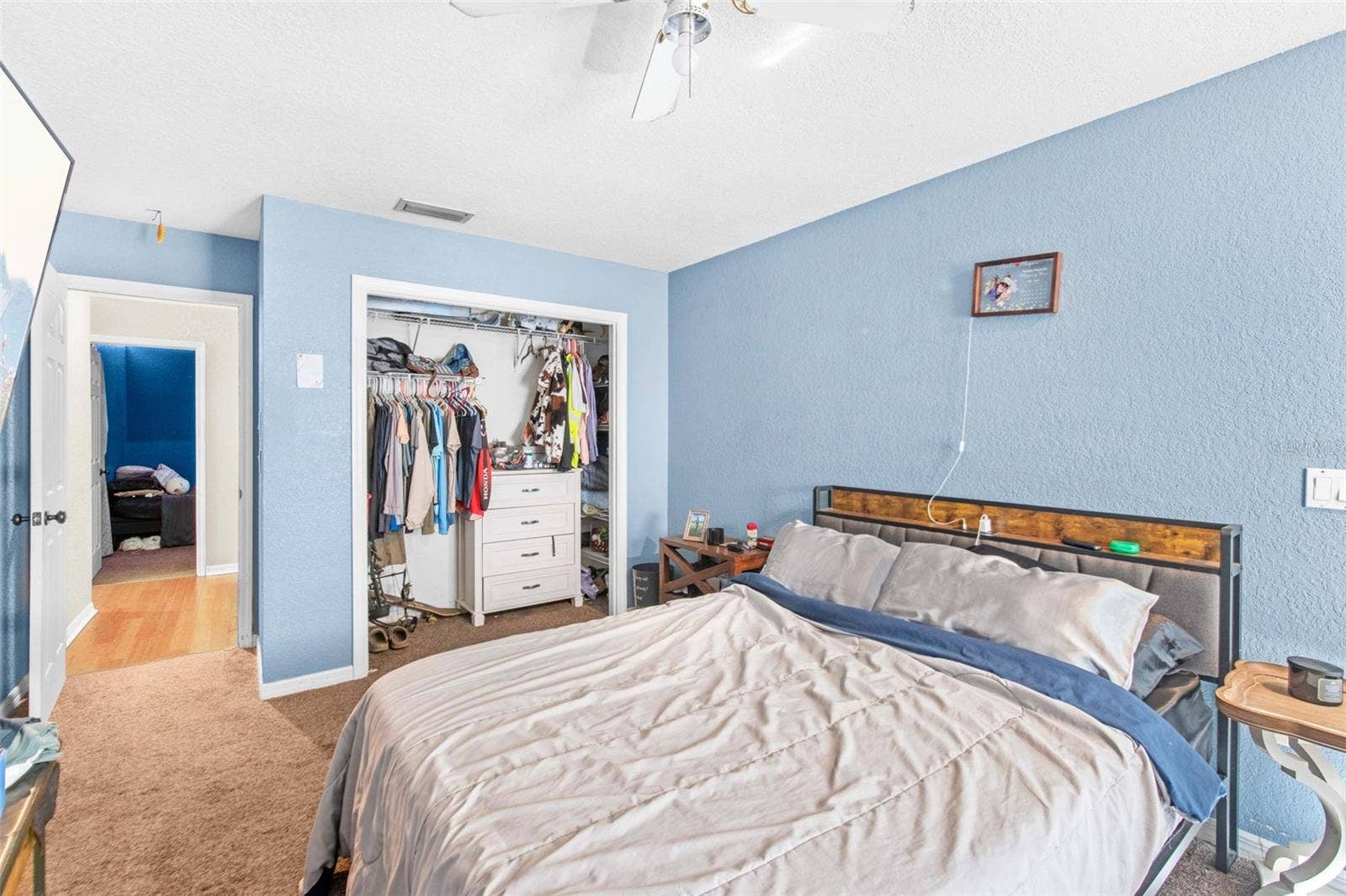 201 SUNSET DRIVE, Brooksville, FL 34601 201 SUNSET DRIVE, Brooksville, FL 34601