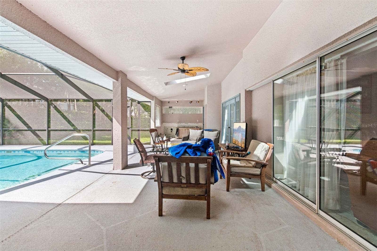 201 SUNSET DRIVE, Brooksville, FL 34601 201 SUNSET DRIVE, Brooksville, FL 34601
