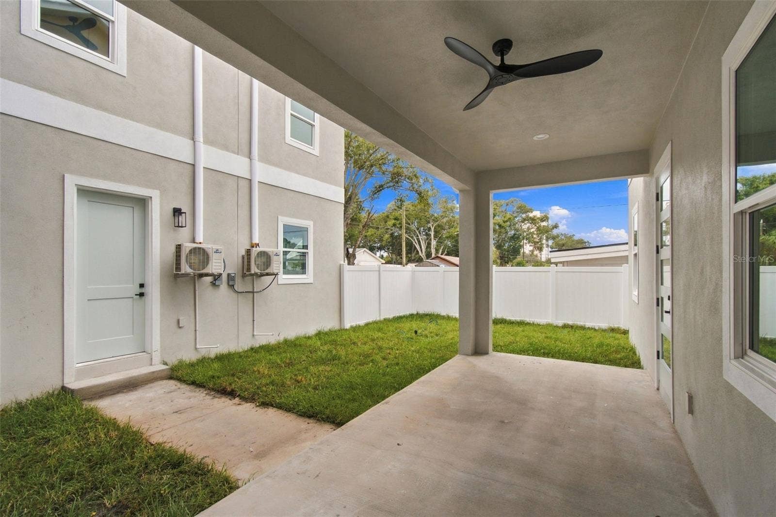 5620 3RD AVENUE N, St Petersburg, FL 33710