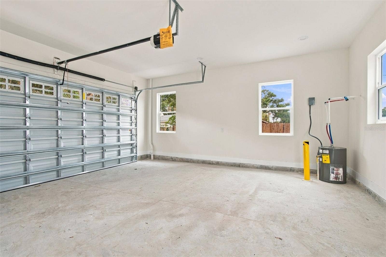 5620 3RD AVENUE N, St Petersburg, FL 33710