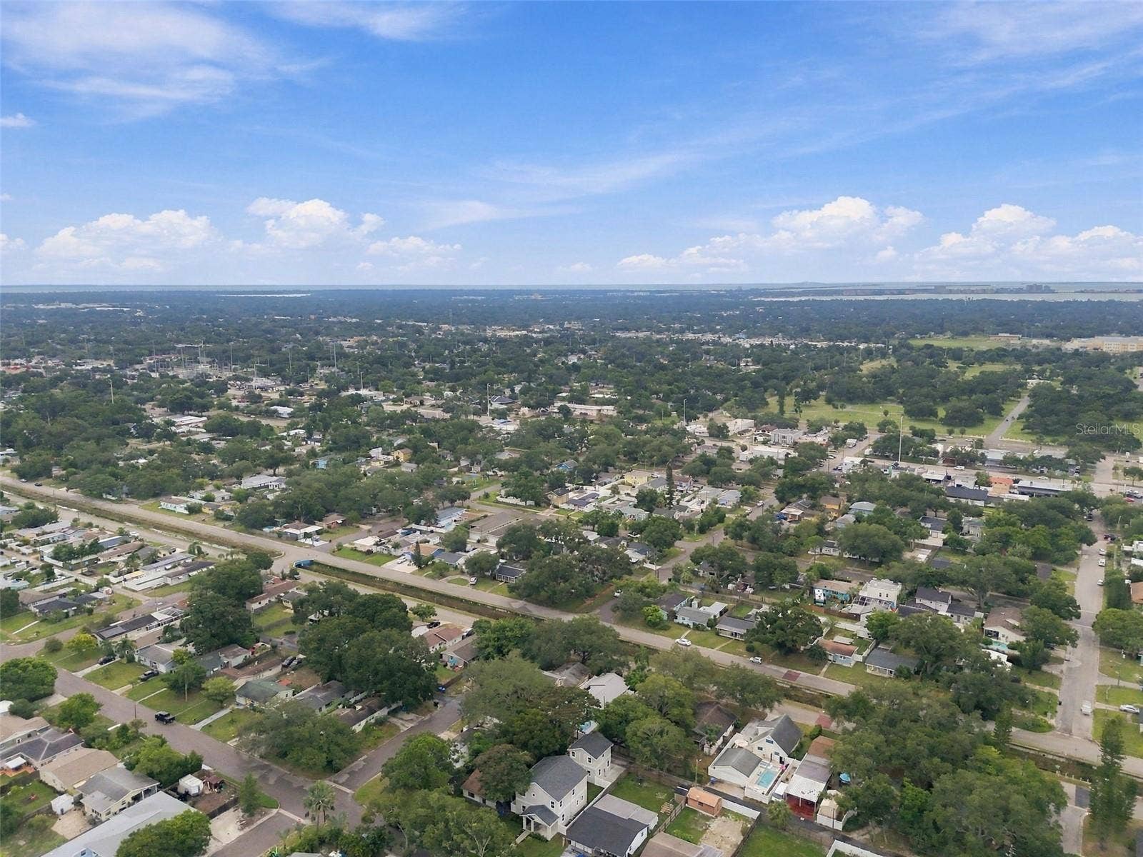 5620 3RD AVENUE N, St Petersburg, FL 33710