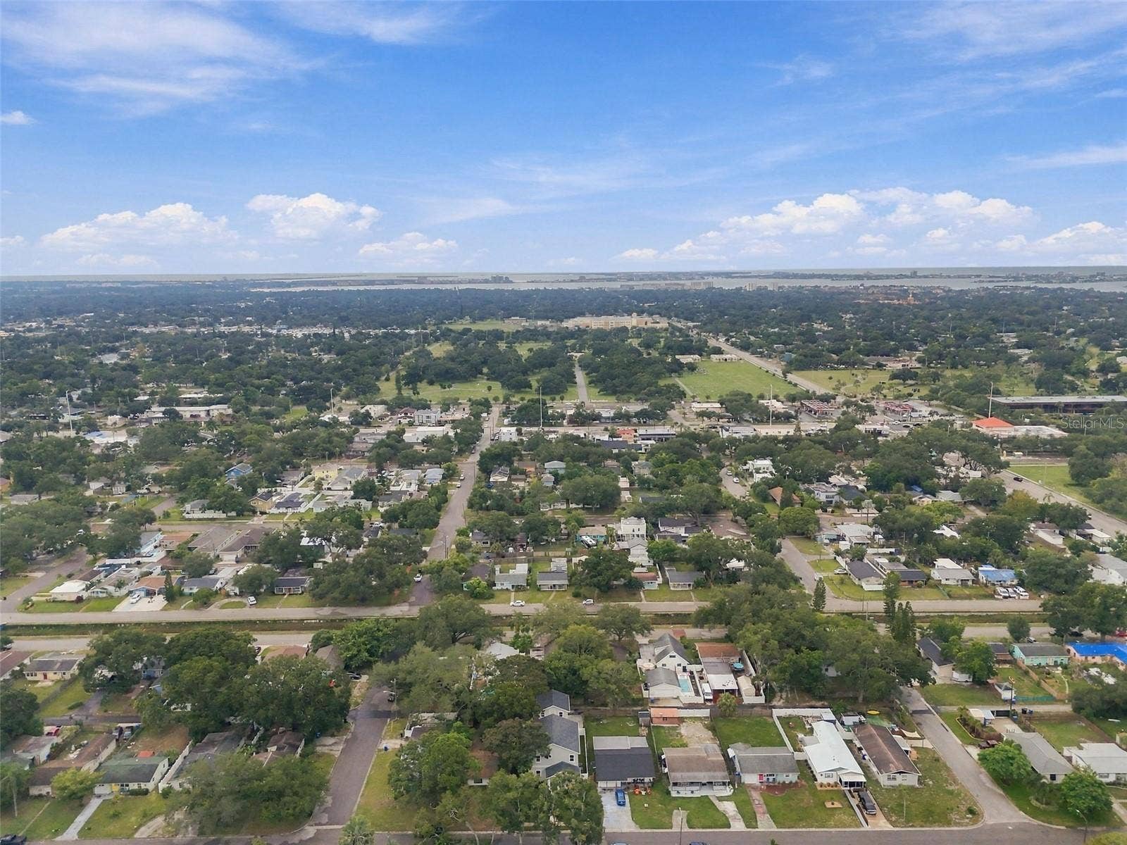 5620 3RD AVENUE N, St Petersburg, FL 33710