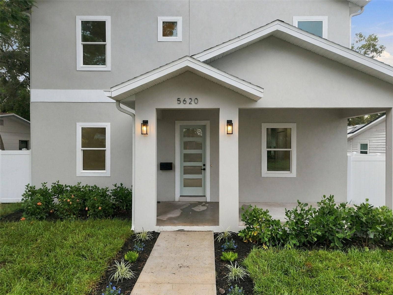 5620 3RD AVENUE N, St Petersburg, FL 33710