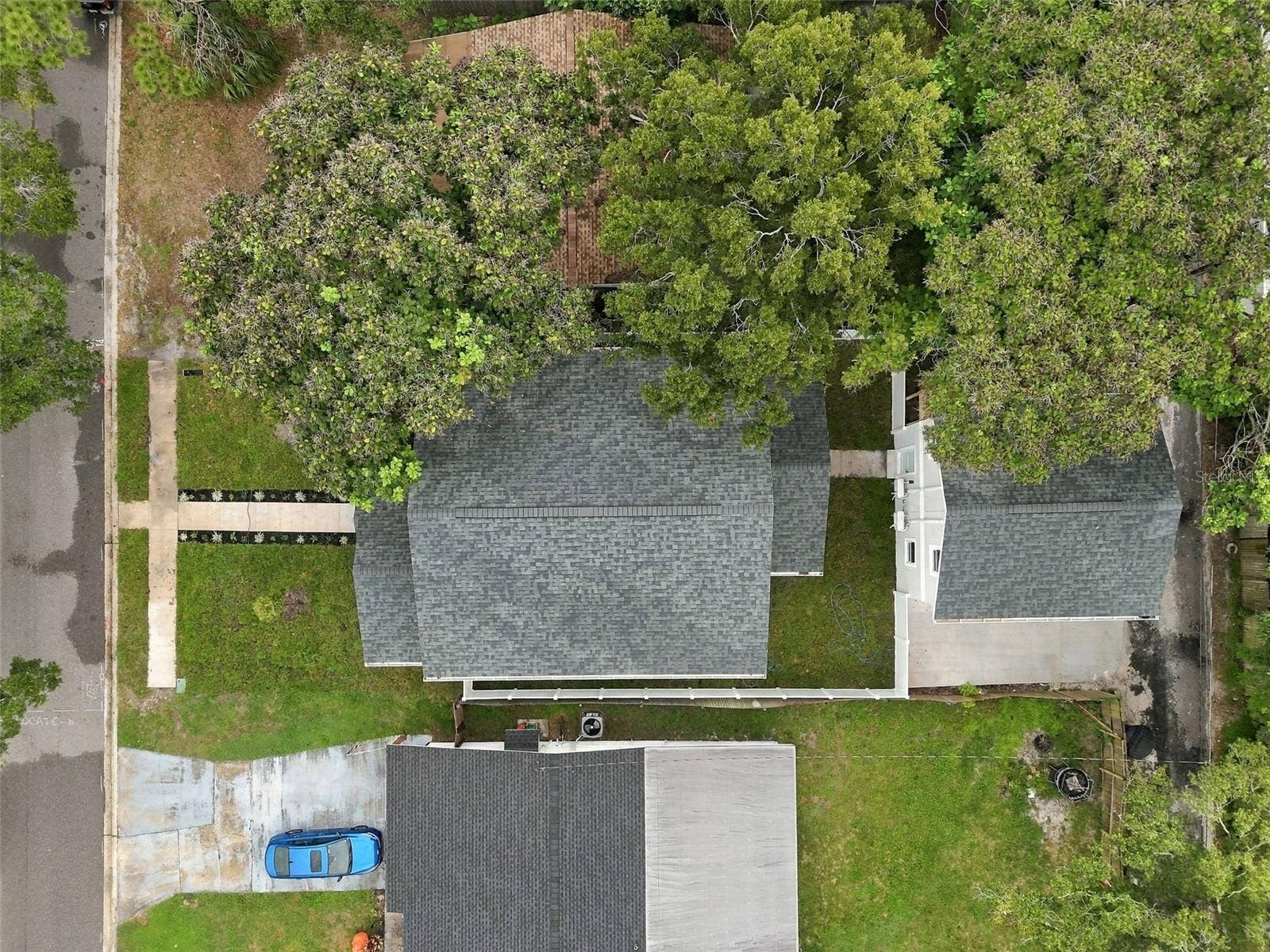 5620 3RD AVENUE N, St Petersburg, FL 33710