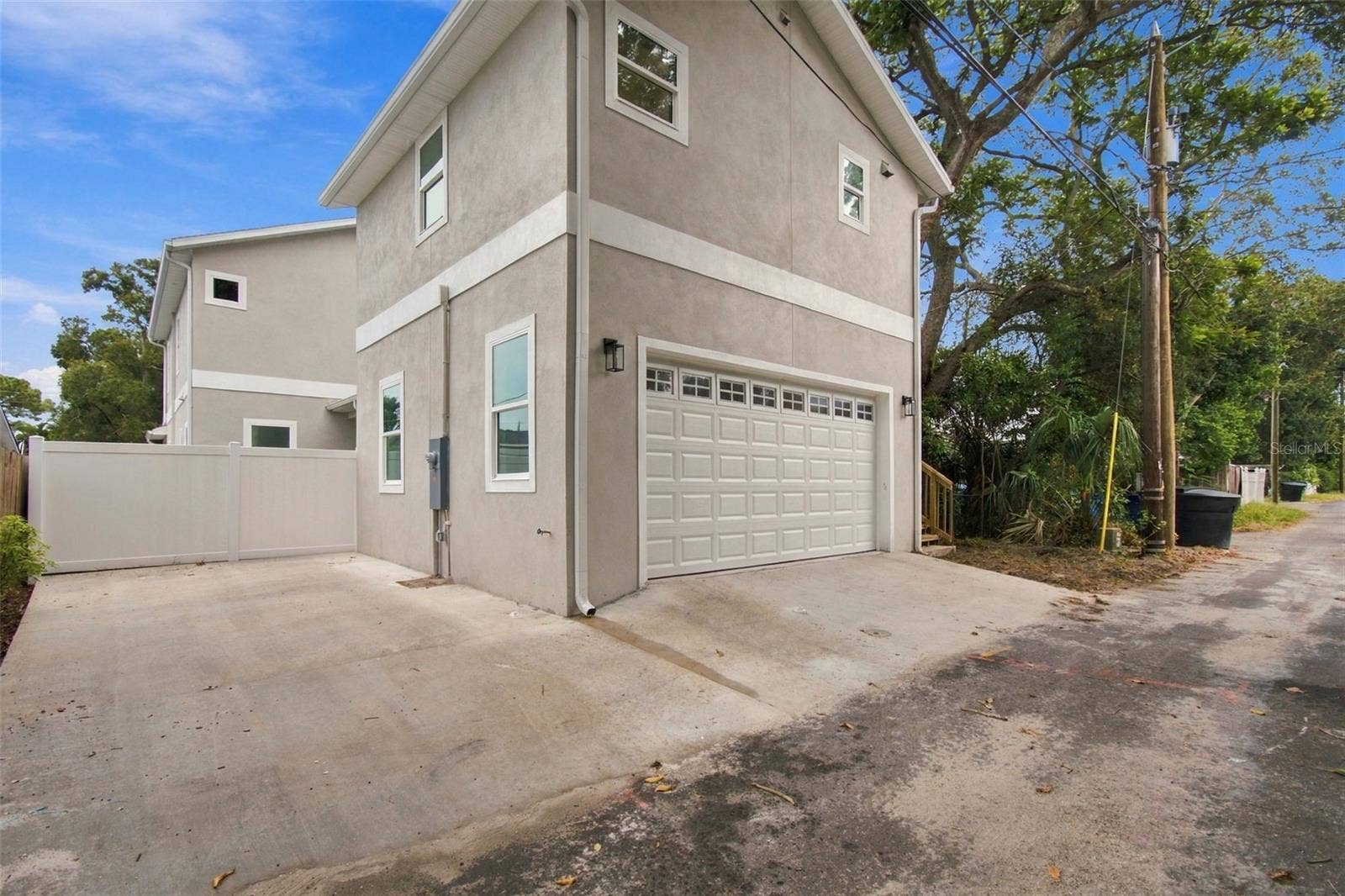 5620 3RD AVENUE N, St Petersburg, FL 33710