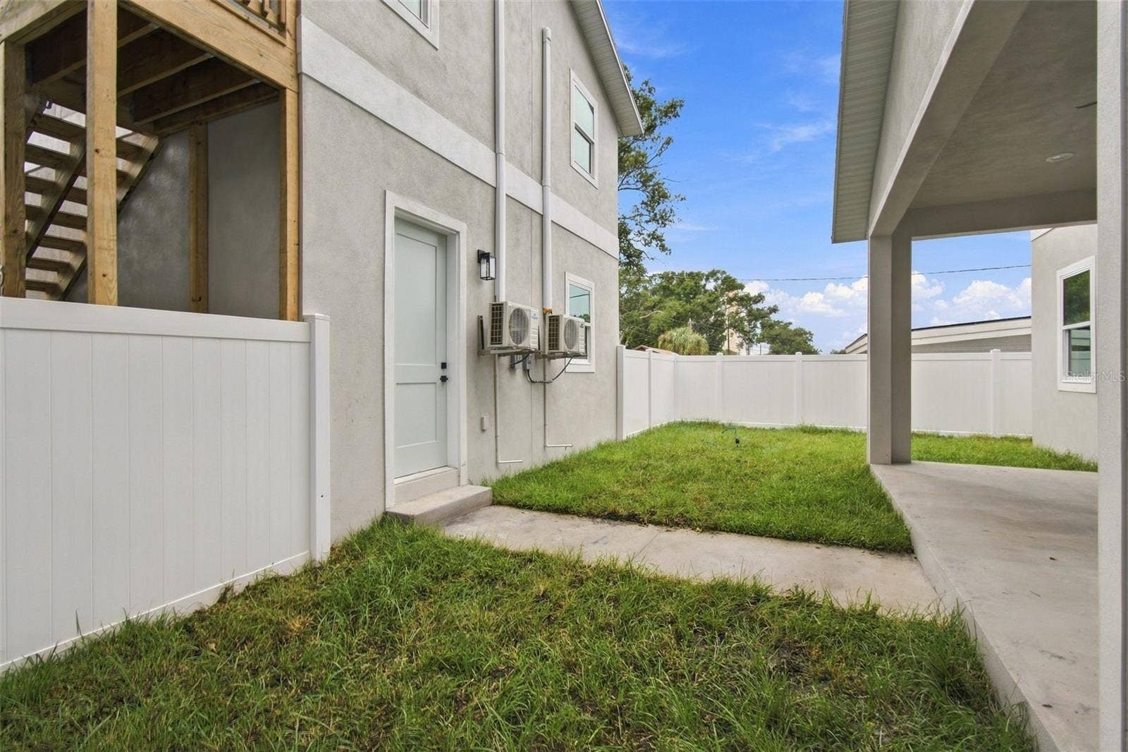 5620 3RD AVENUE N, St Petersburg, FL 33710