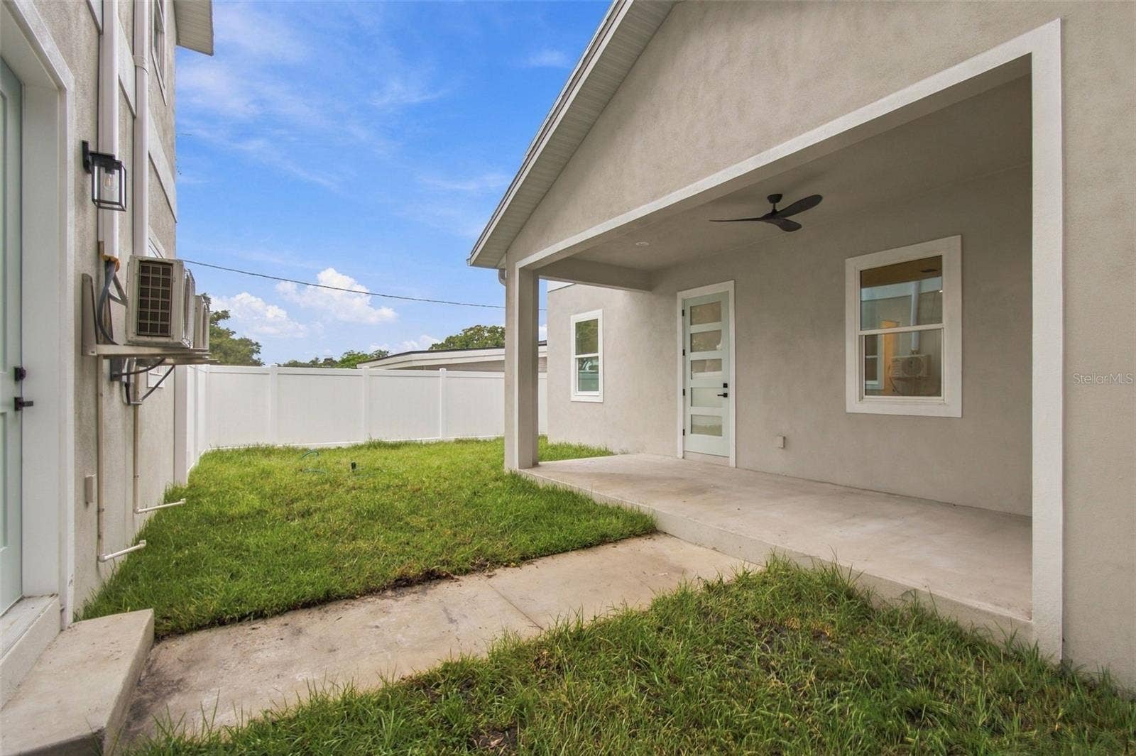 5620 3RD AVENUE N, St Petersburg, FL 33710