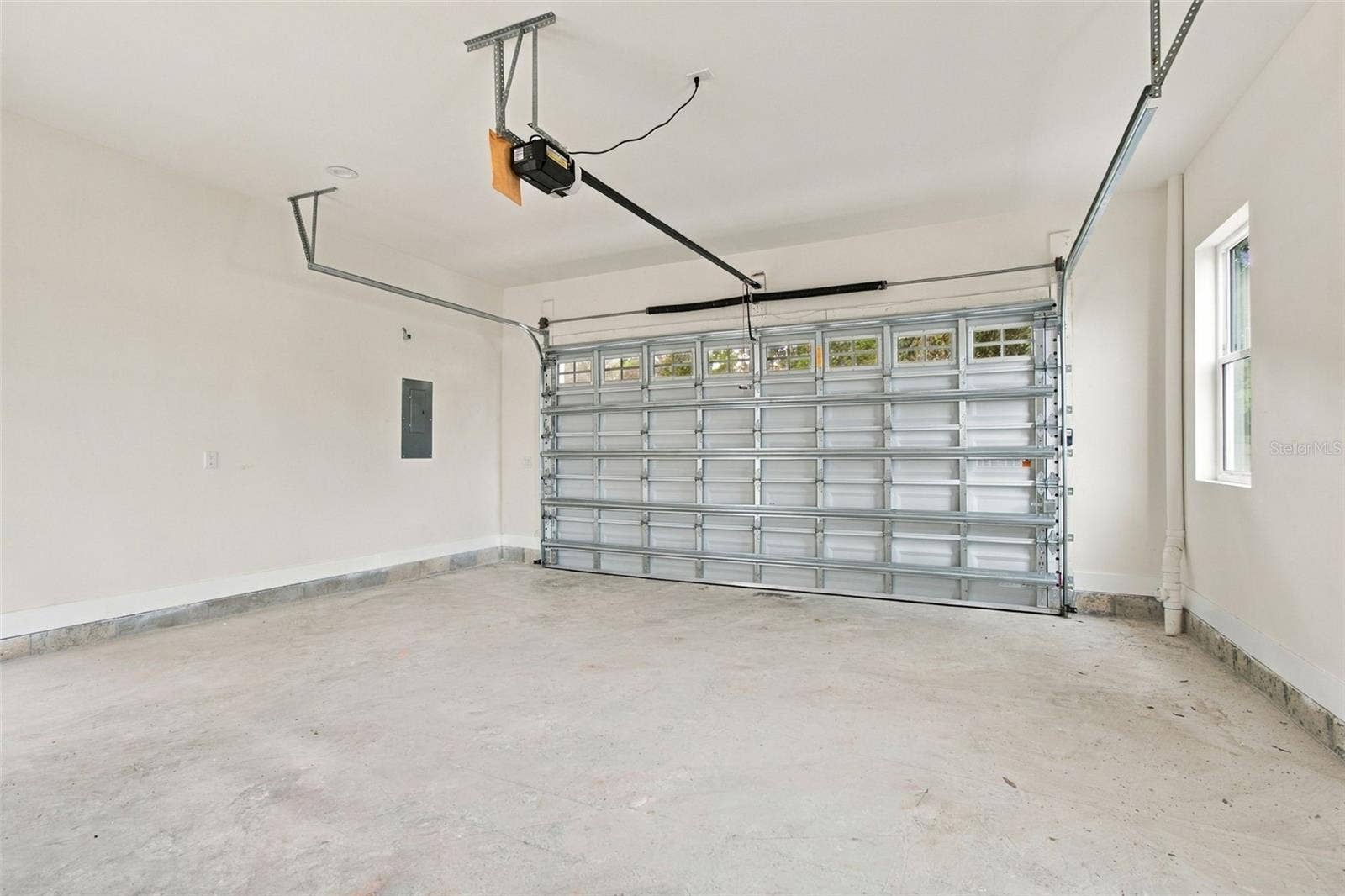 5620 3RD AVENUE N, St Petersburg, FL 33710