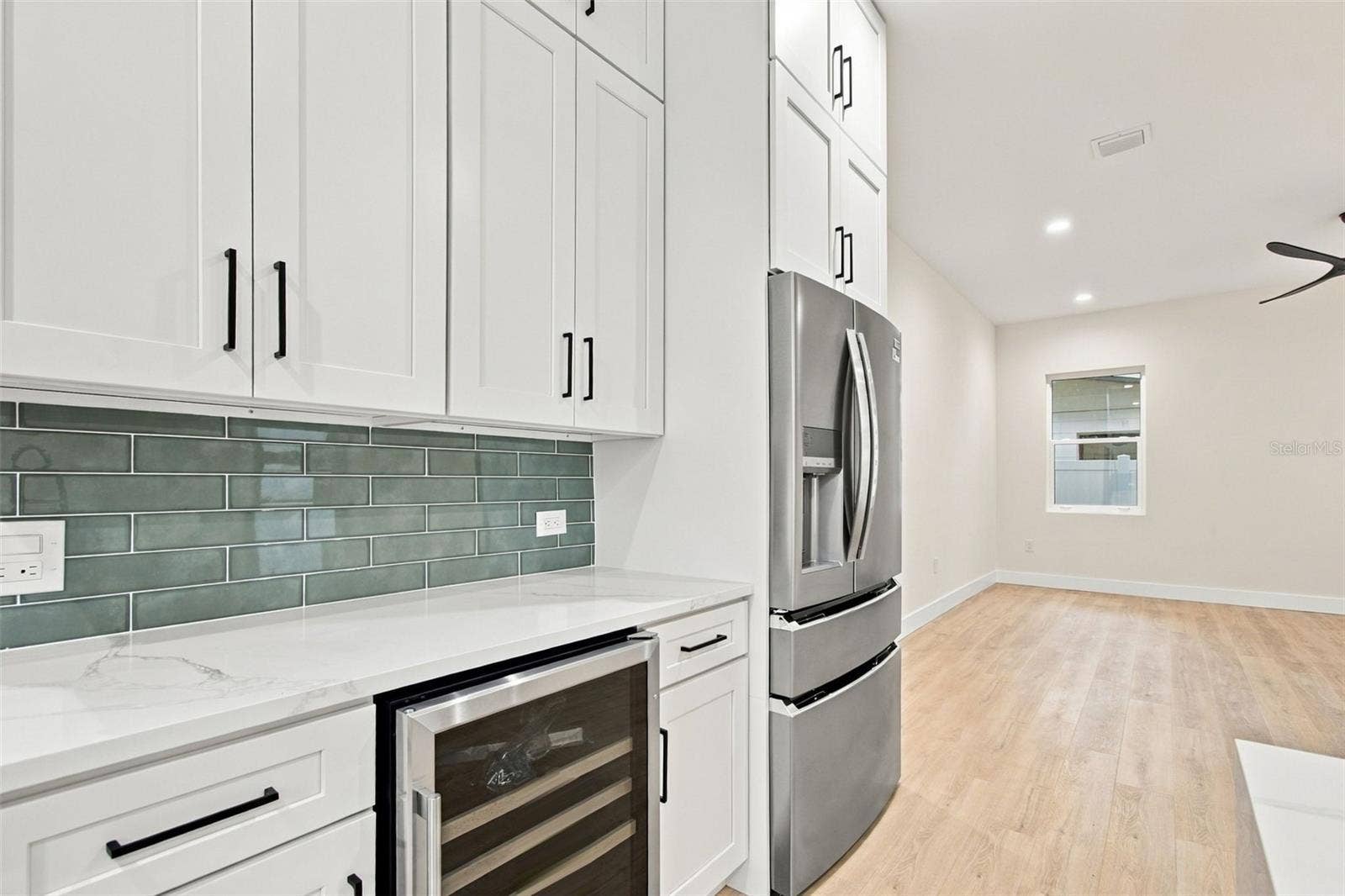 5620 3RD AVENUE N, St Petersburg, FL 33710