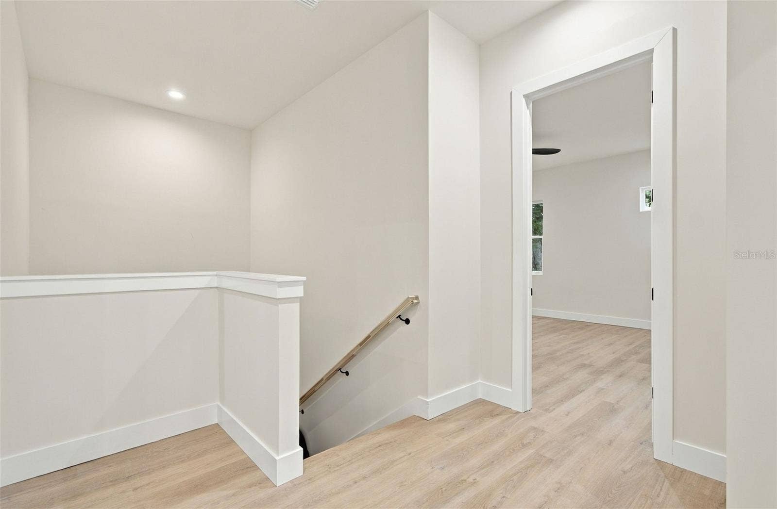 5620 3RD AVENUE N, St Petersburg, FL 33710
