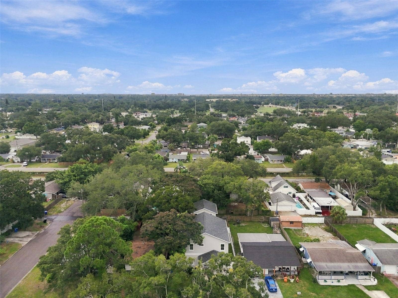 5620 3RD AVENUE N, St Petersburg, FL 33710