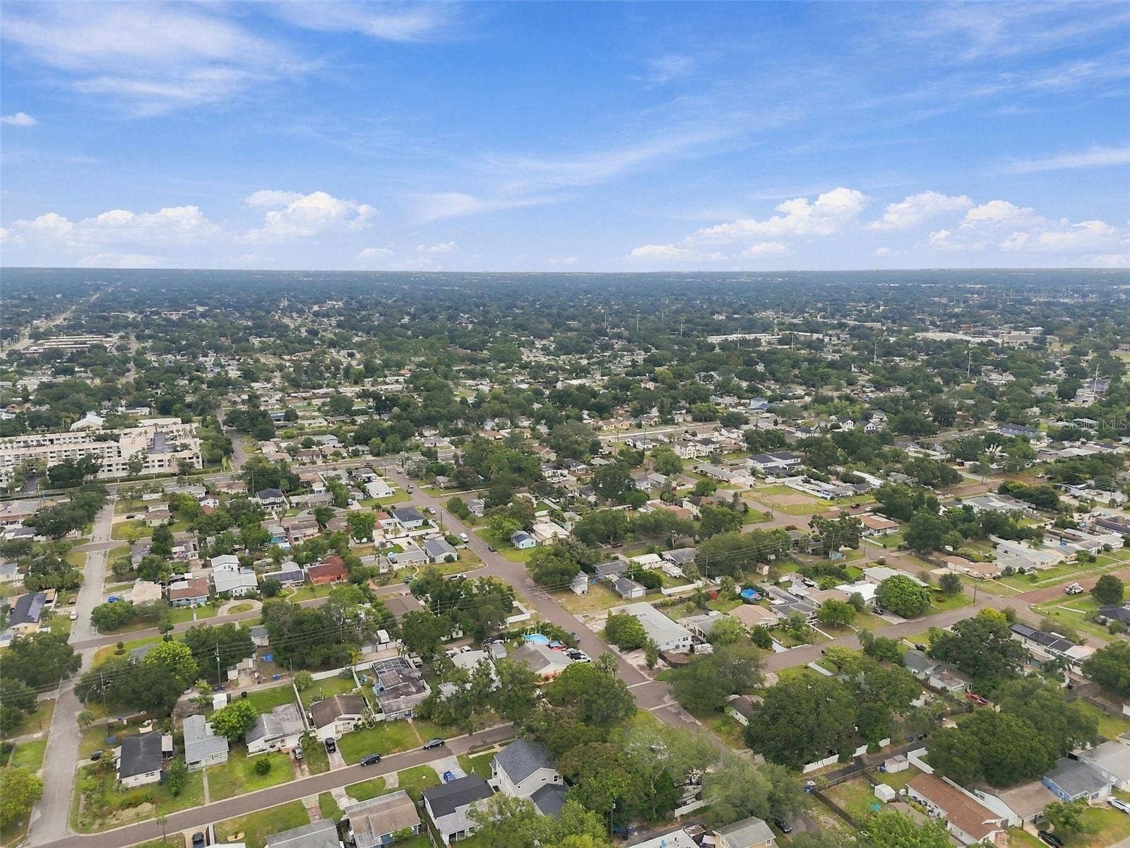 5620 3RD AVENUE N, St Petersburg, FL 33710