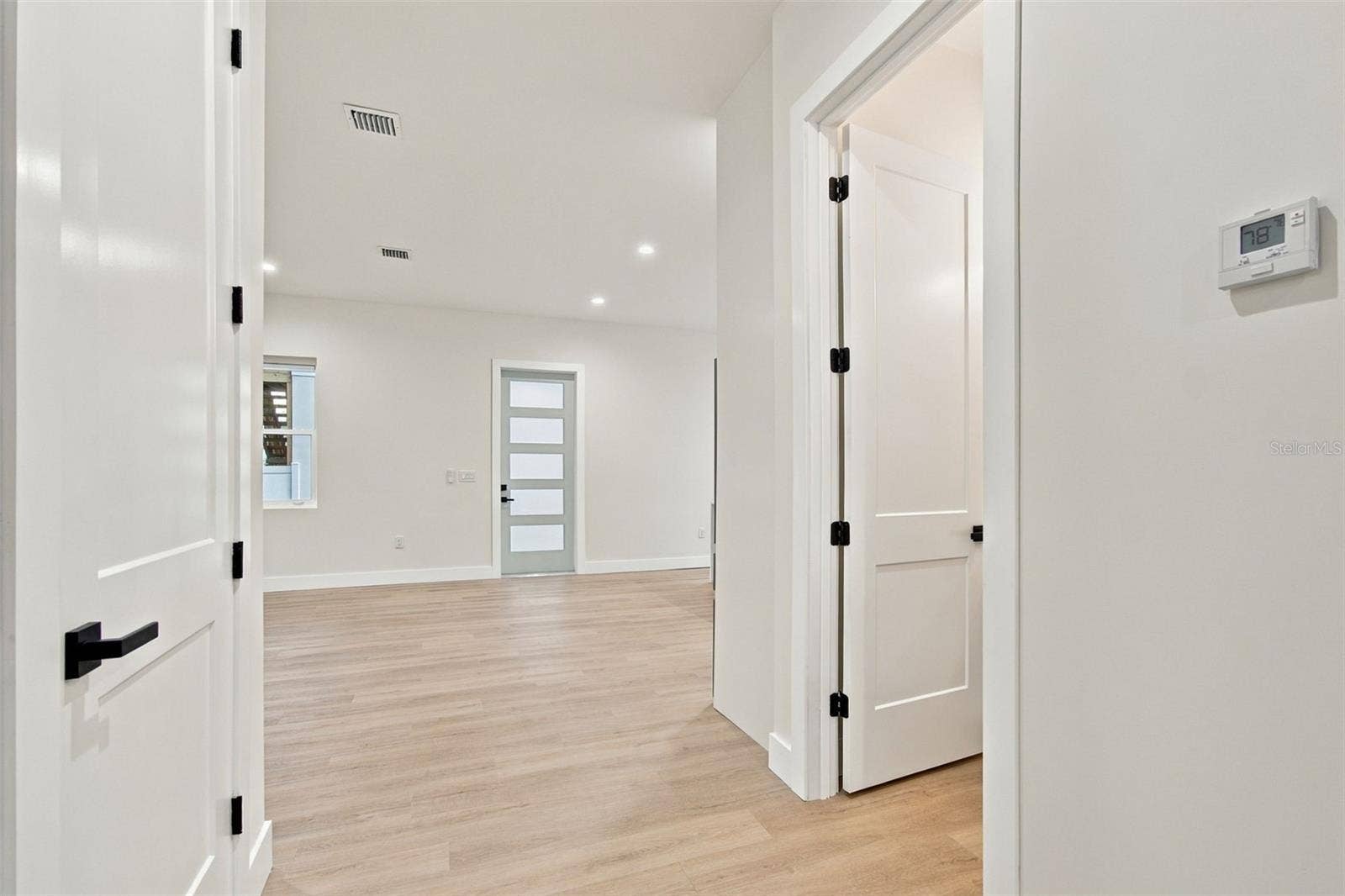 5620 3RD AVENUE N, St Petersburg, FL 33710