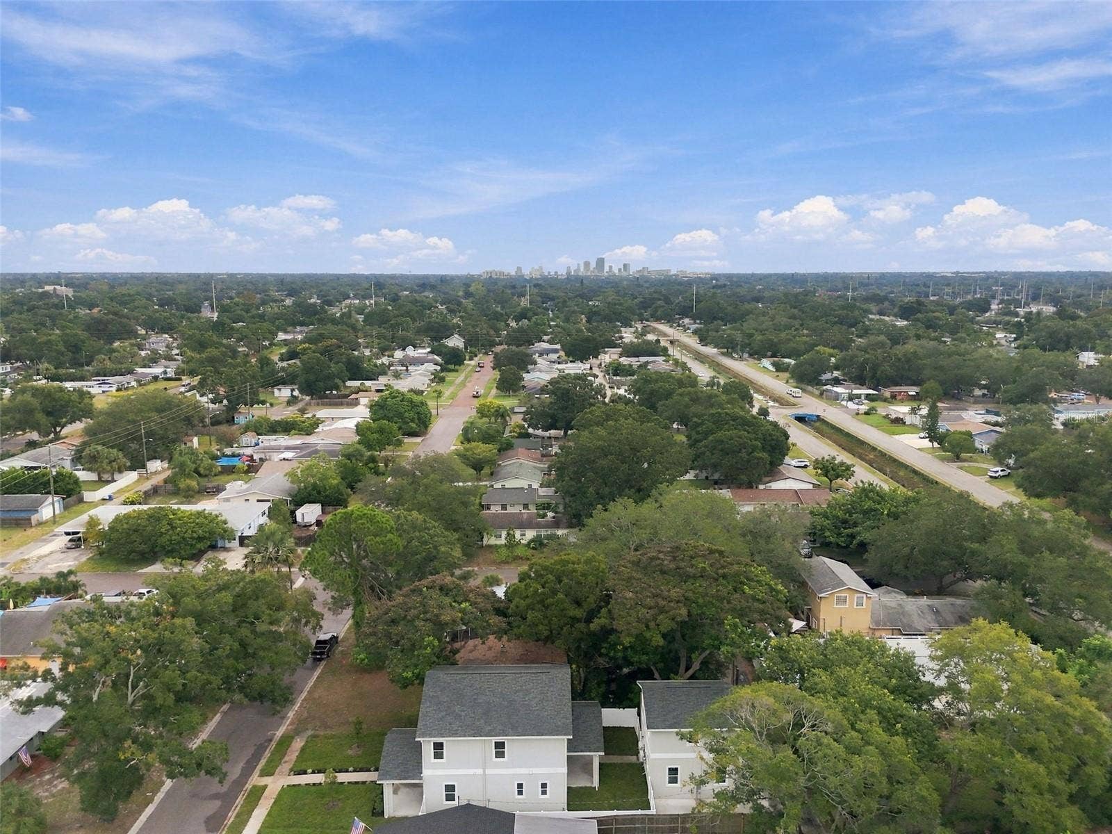 5620 3RD AVENUE N, St Petersburg, FL 33710