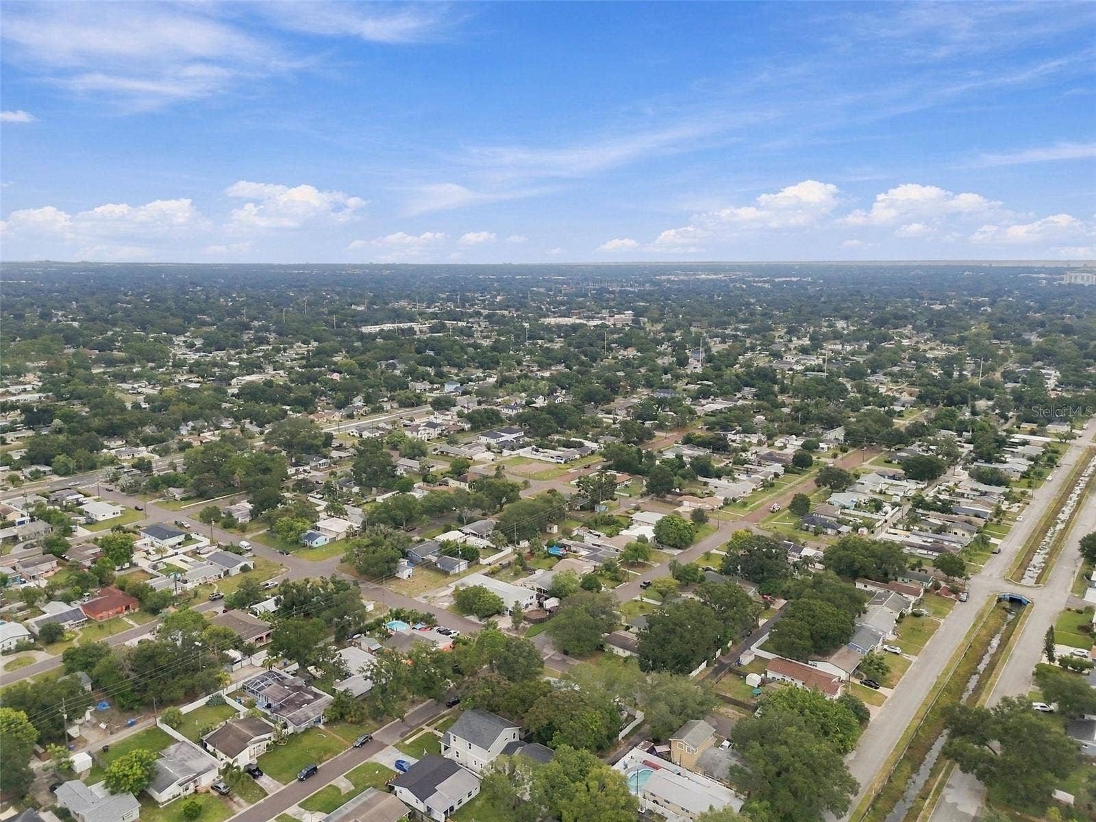 5620 3RD AVENUE N, St Petersburg, FL 33710