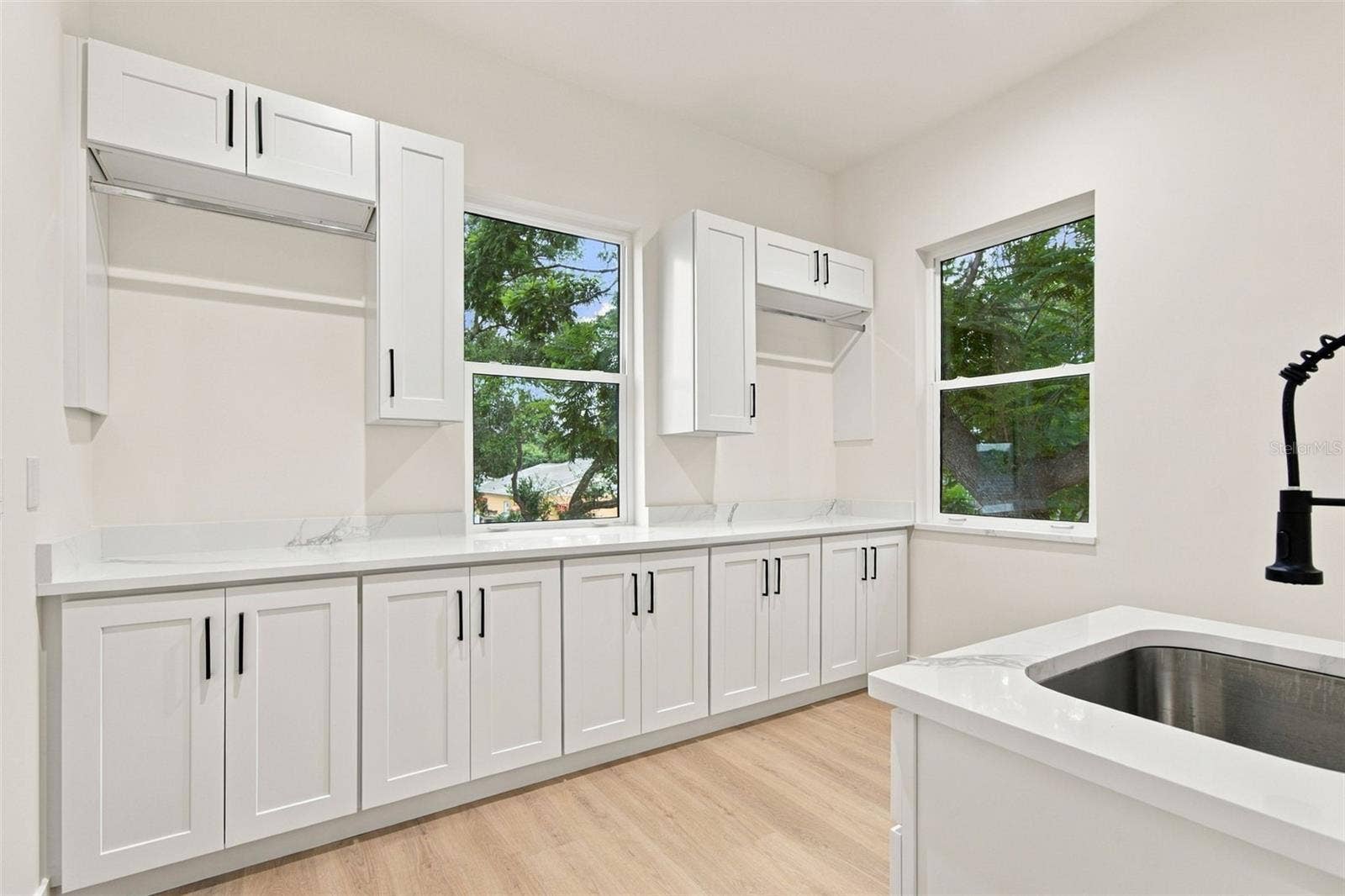 5620 3RD AVENUE N, St Petersburg, FL 33710