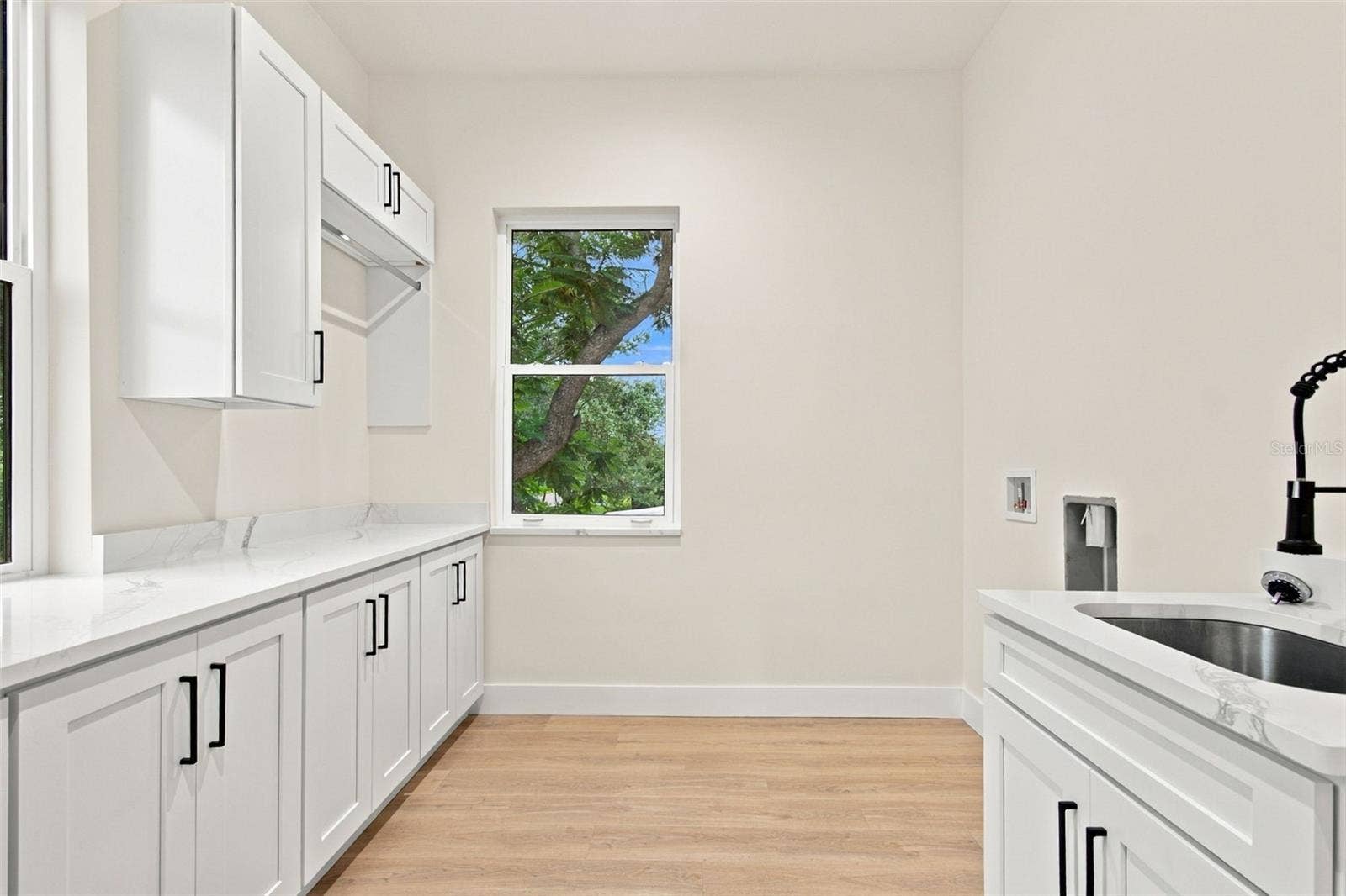 5620 3RD AVENUE N, St Petersburg, FL 33710