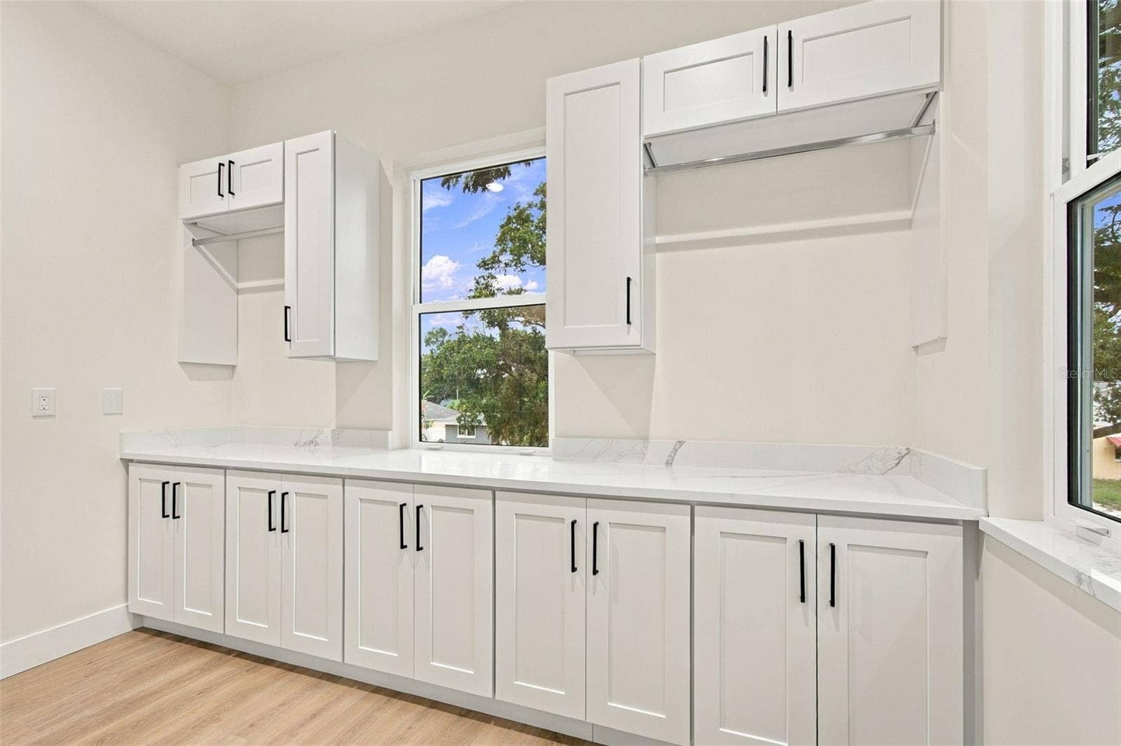 5620 3RD AVENUE N, St Petersburg, FL 33710