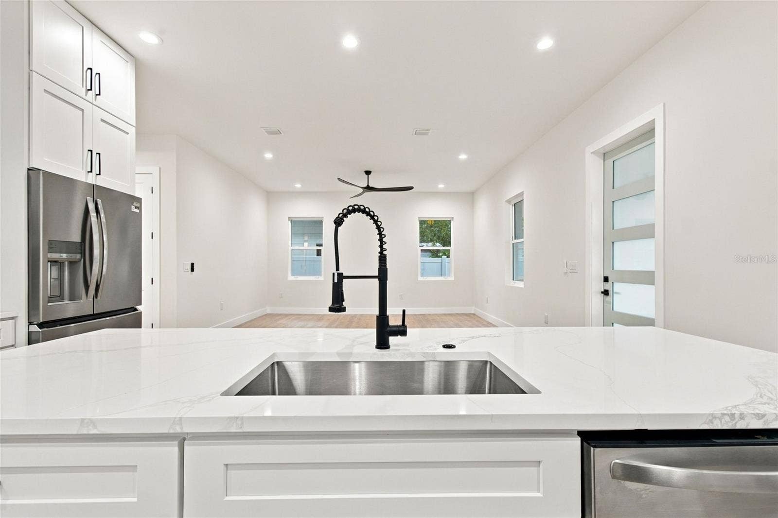 5620 3RD AVENUE N, St Petersburg, FL 33710