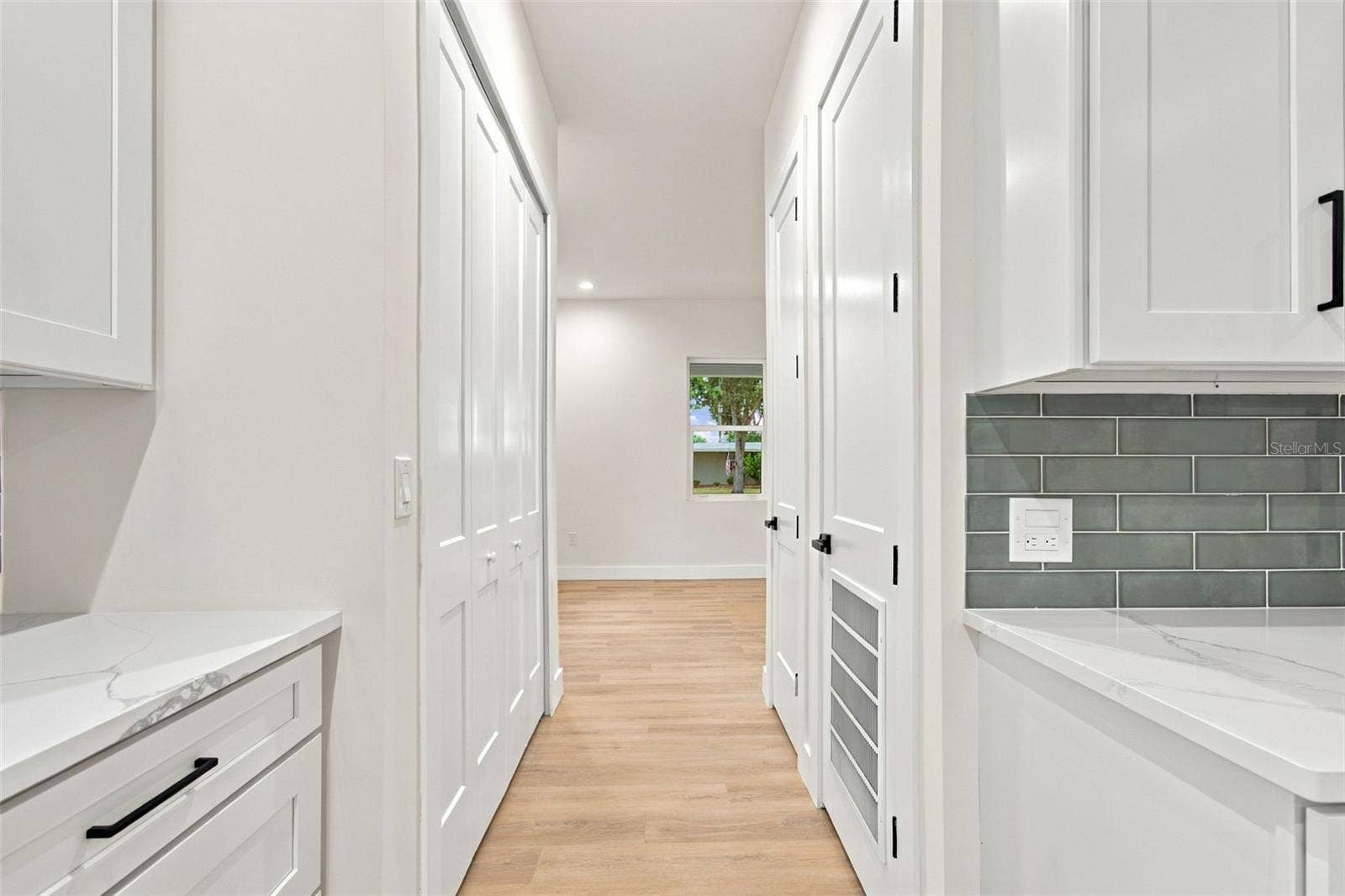 5620 3RD AVENUE N, St Petersburg, FL 33710