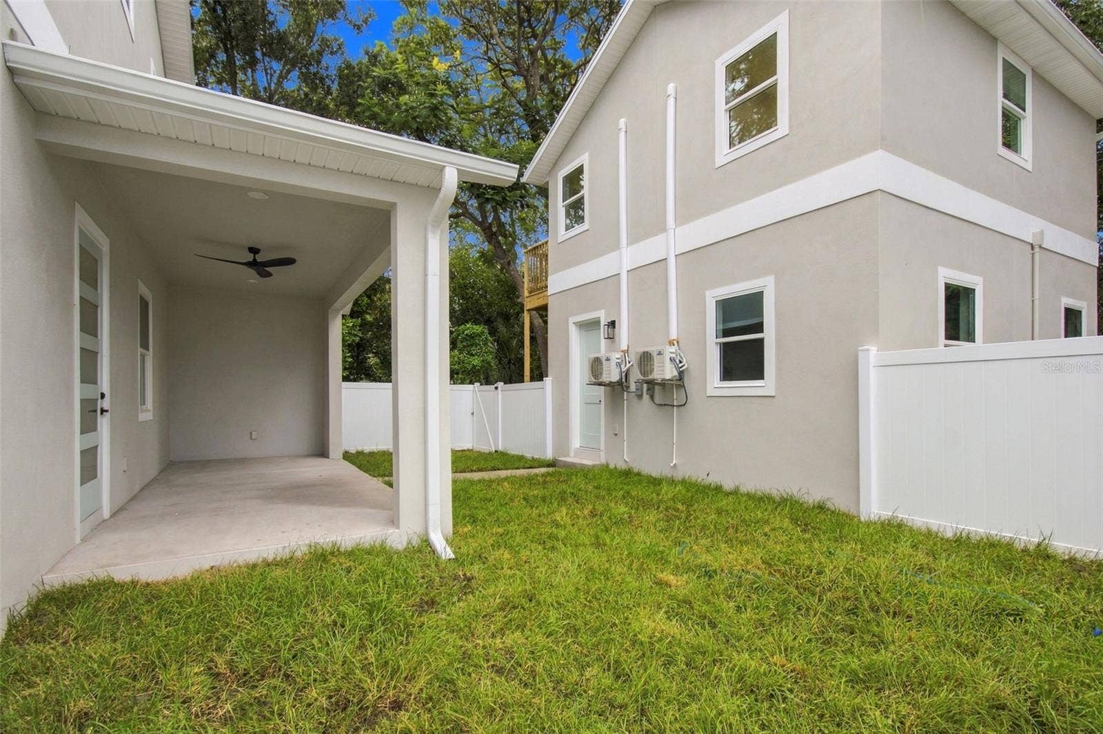 5620 3RD AVENUE N, St Petersburg, FL 33710