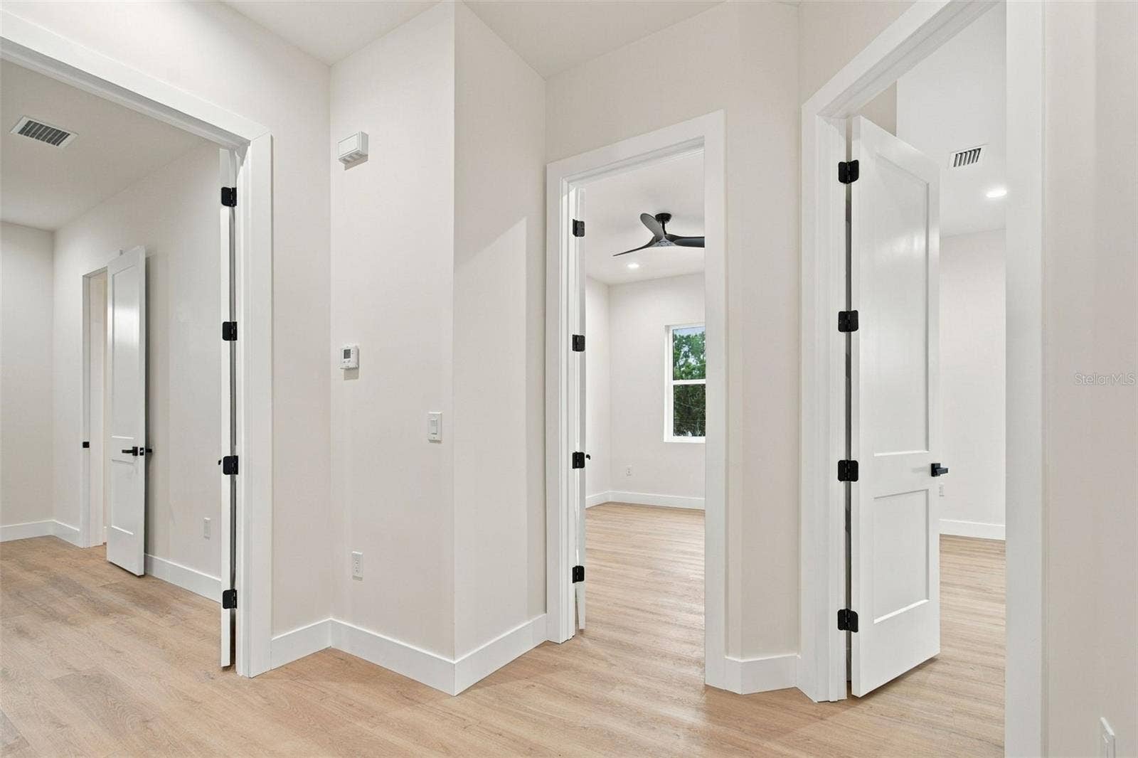 5620 3RD AVENUE N, St Petersburg, FL 33710