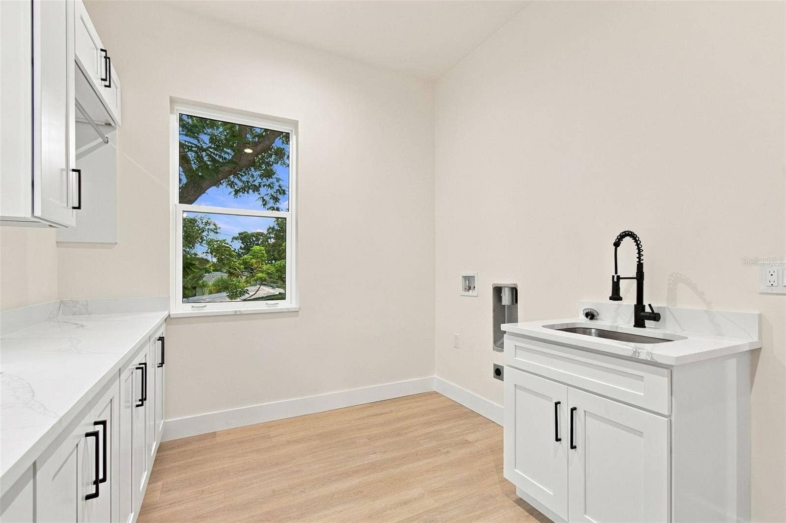 5620 3RD AVENUE N, St Petersburg, FL 33710