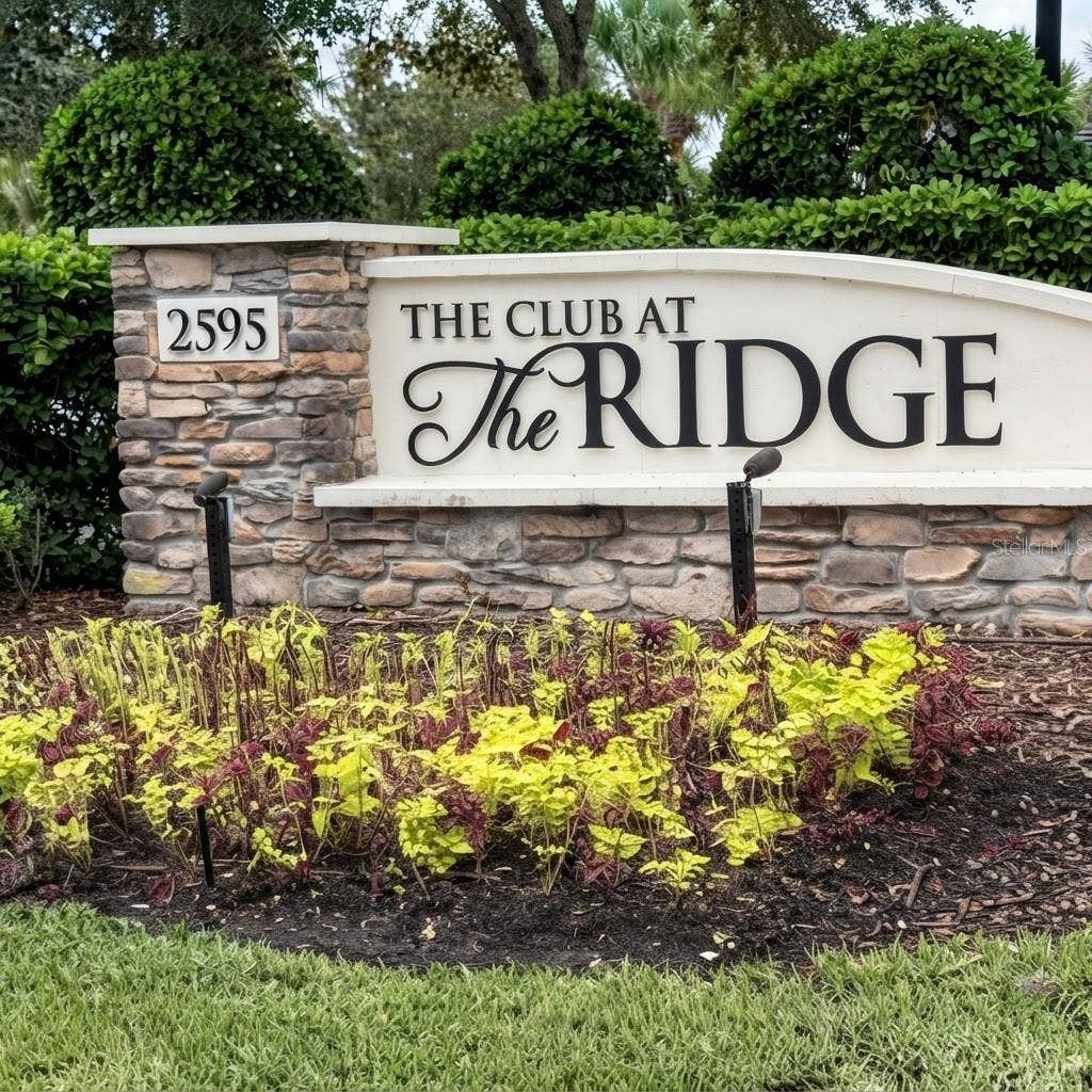 31261 CHESAPEAKE BAY DRIVE, Wesley Chapel, FL 33543 31261 CHESAPEAKE BAY DRIVE, Wesley Chapel, FL 33543
