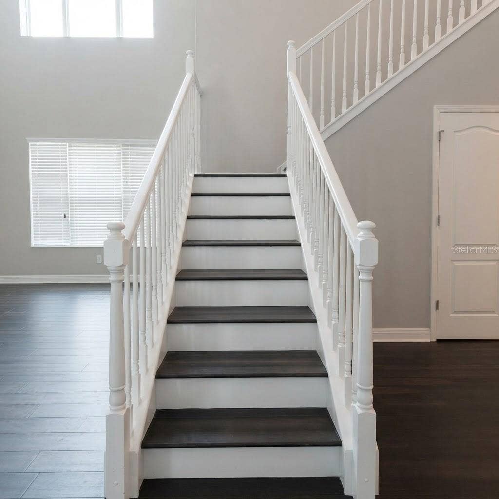 31261 CHESAPEAKE BAY DRIVE, Wesley Chapel, FL 33543 31261 CHESAPEAKE BAY DRIVE, Wesley Chapel, FL 33543