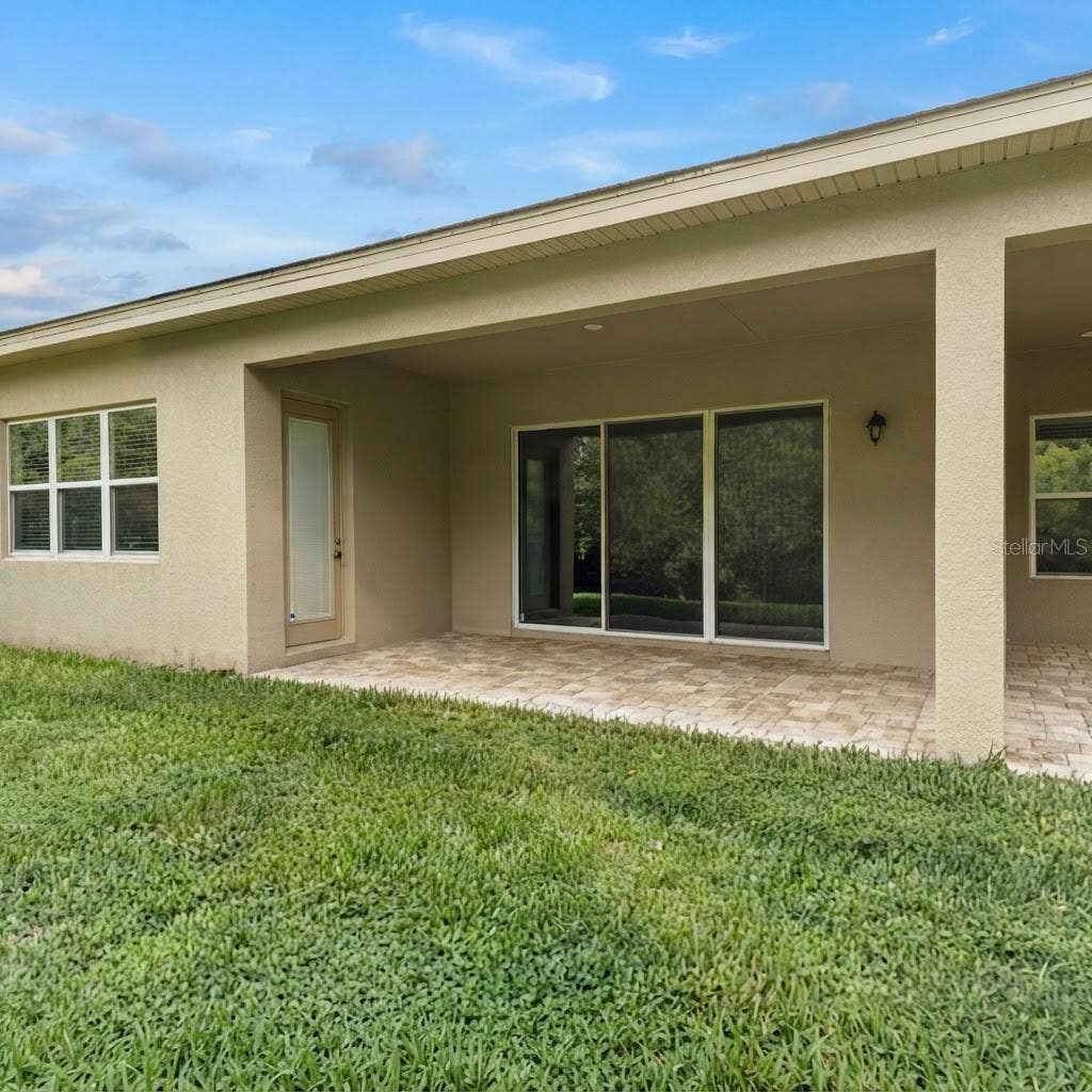 31261 CHESAPEAKE BAY DRIVE, Wesley Chapel, FL 33543 31261 CHESAPEAKE BAY DRIVE, Wesley Chapel, FL 33543