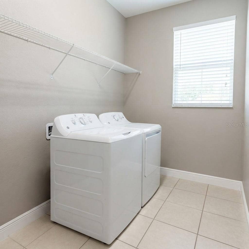 31261 CHESAPEAKE BAY DRIVE, Wesley Chapel, FL 33543 31261 CHESAPEAKE BAY DRIVE, Wesley Chapel, FL 33543